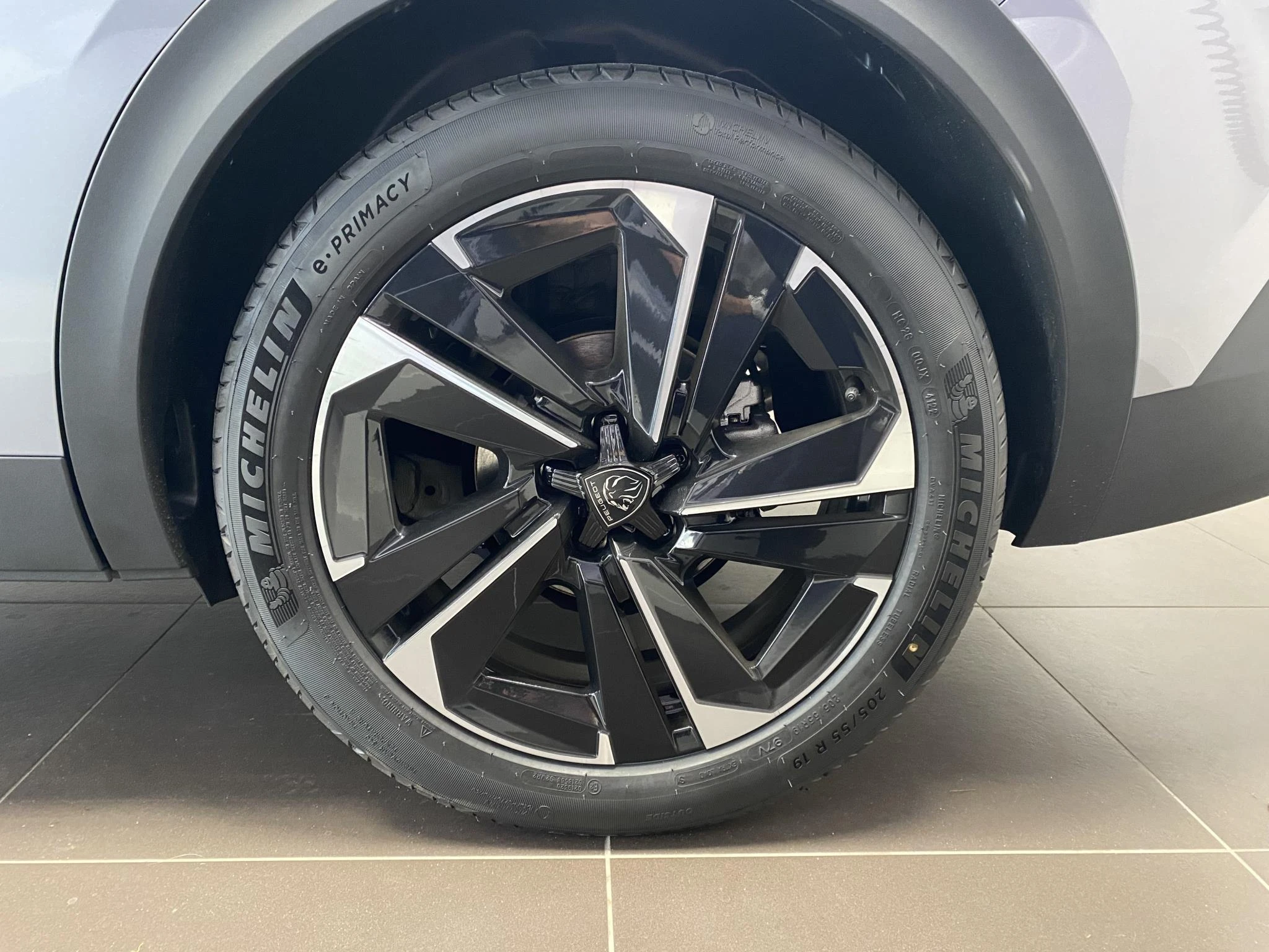 Peugeot-408-image-4