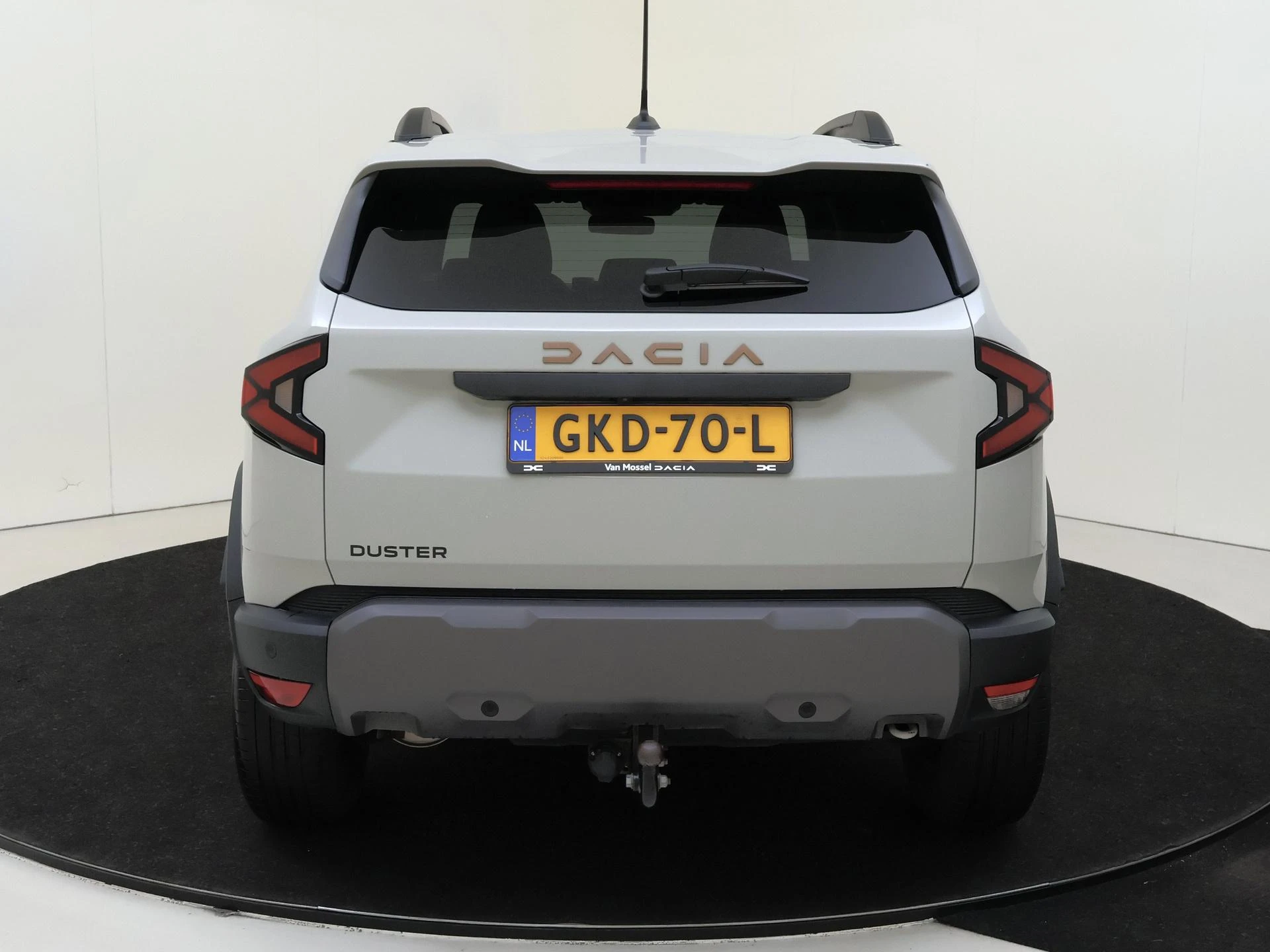 Dacia-Duster-image-6