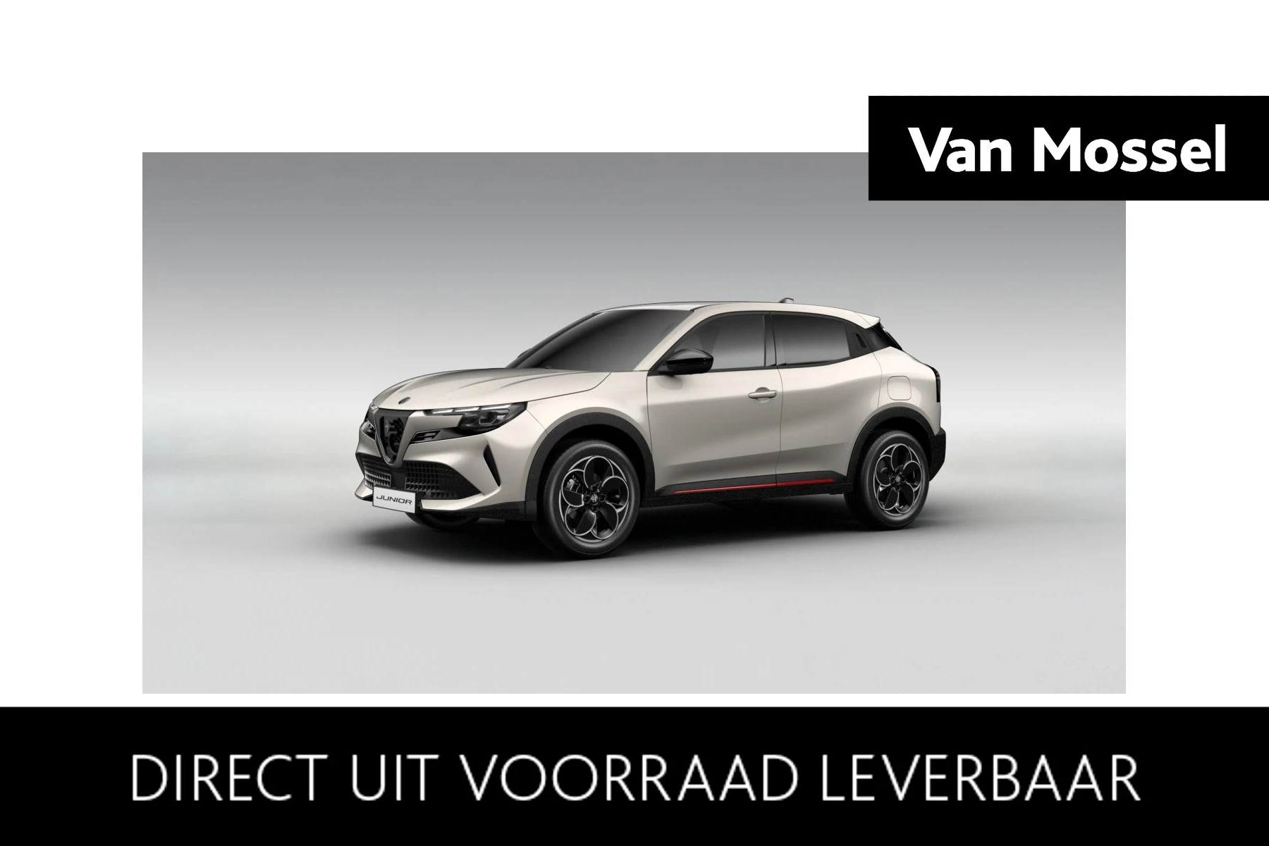 Alfa Romeo-Junior-image-0