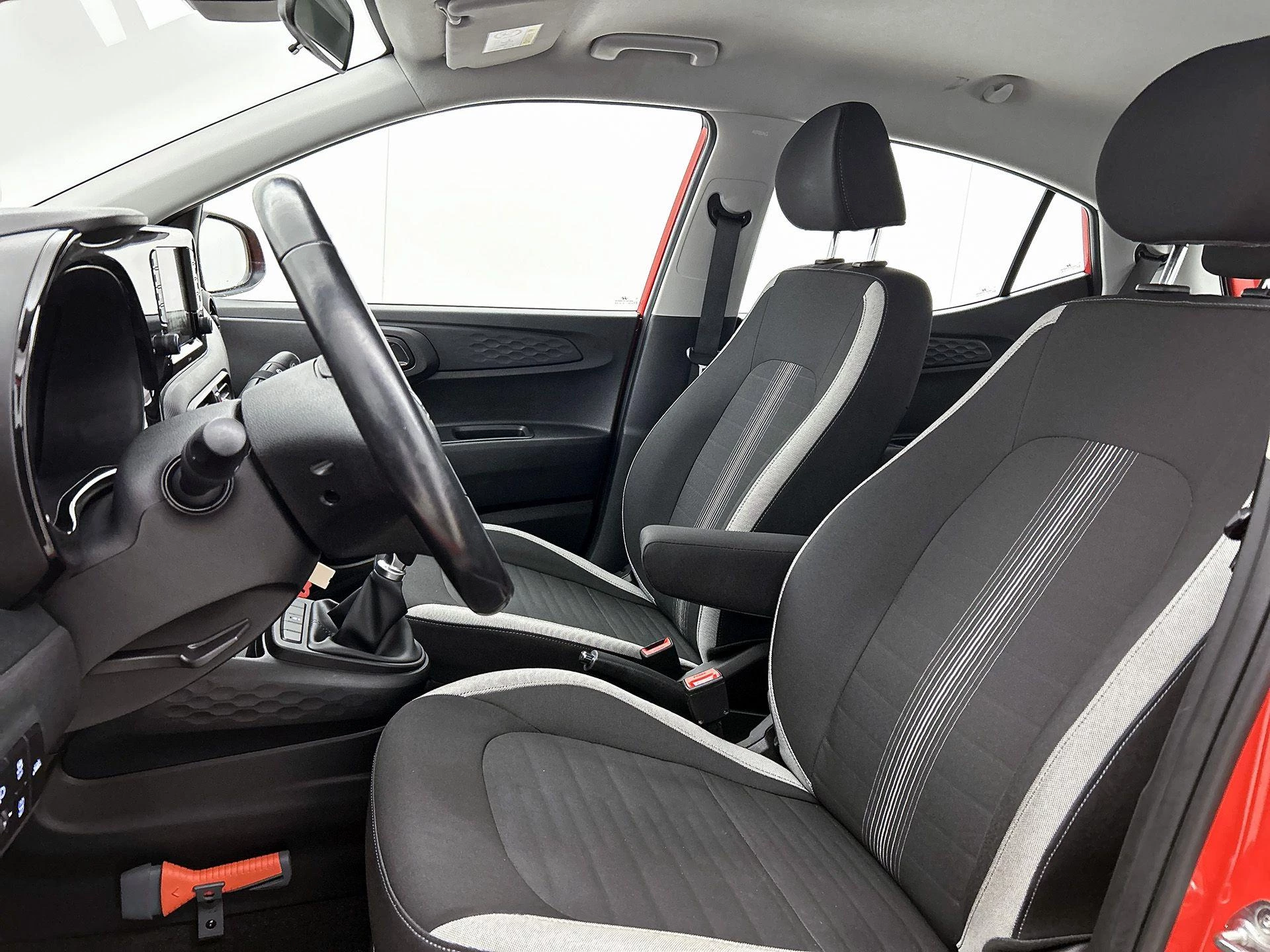 Hyundai-i10-image-28