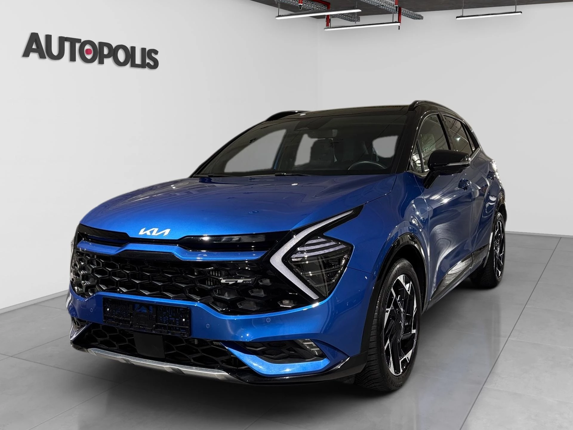 Kia-Sportage-image-16