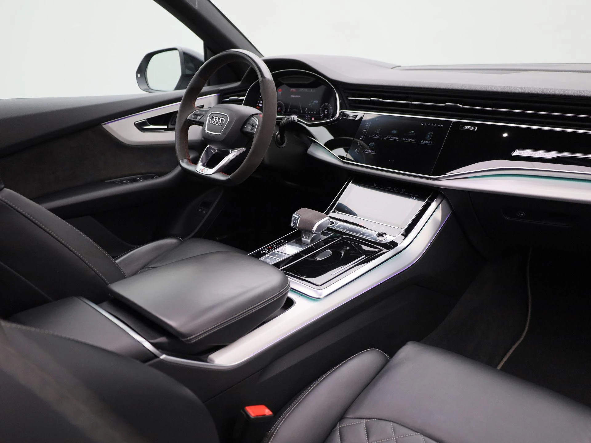Audi-Q8-image-44