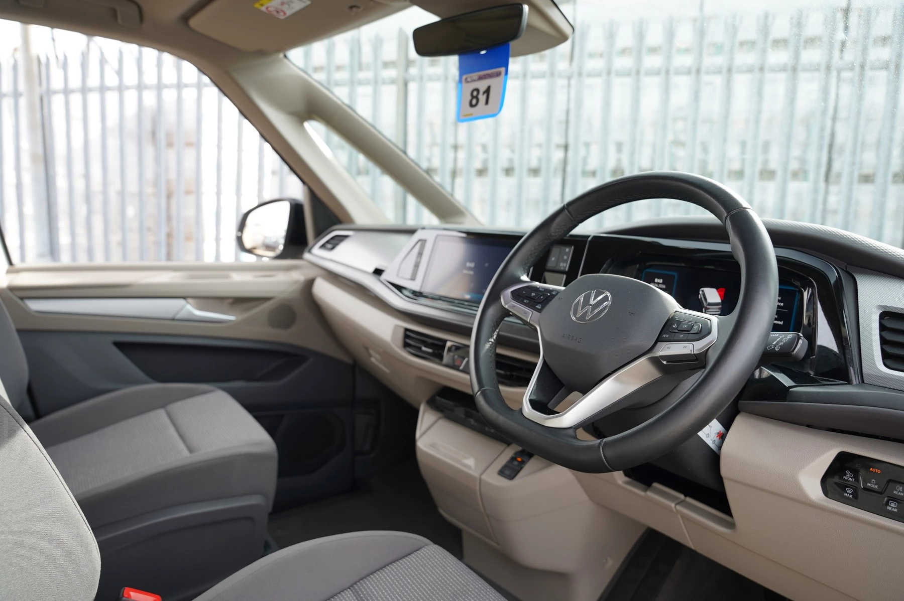 Volkswagen-California-image-5