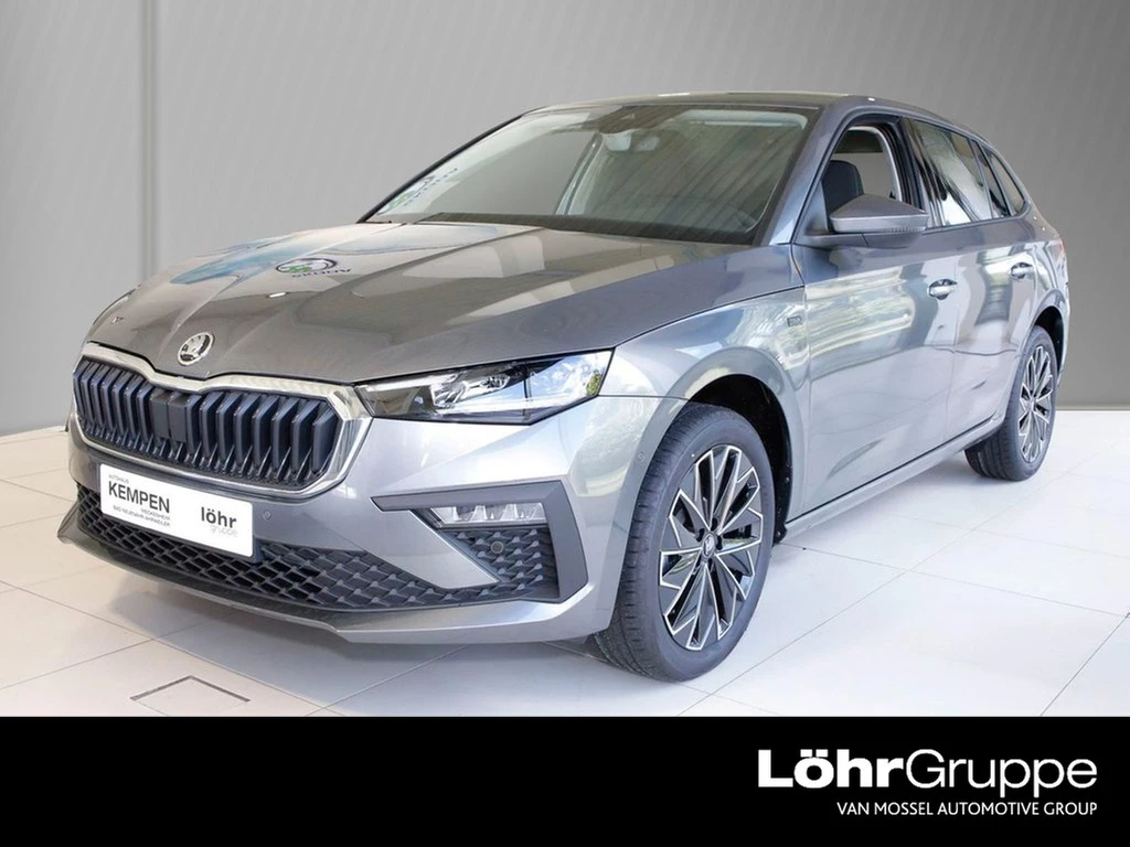 Škoda-Scala-image-0