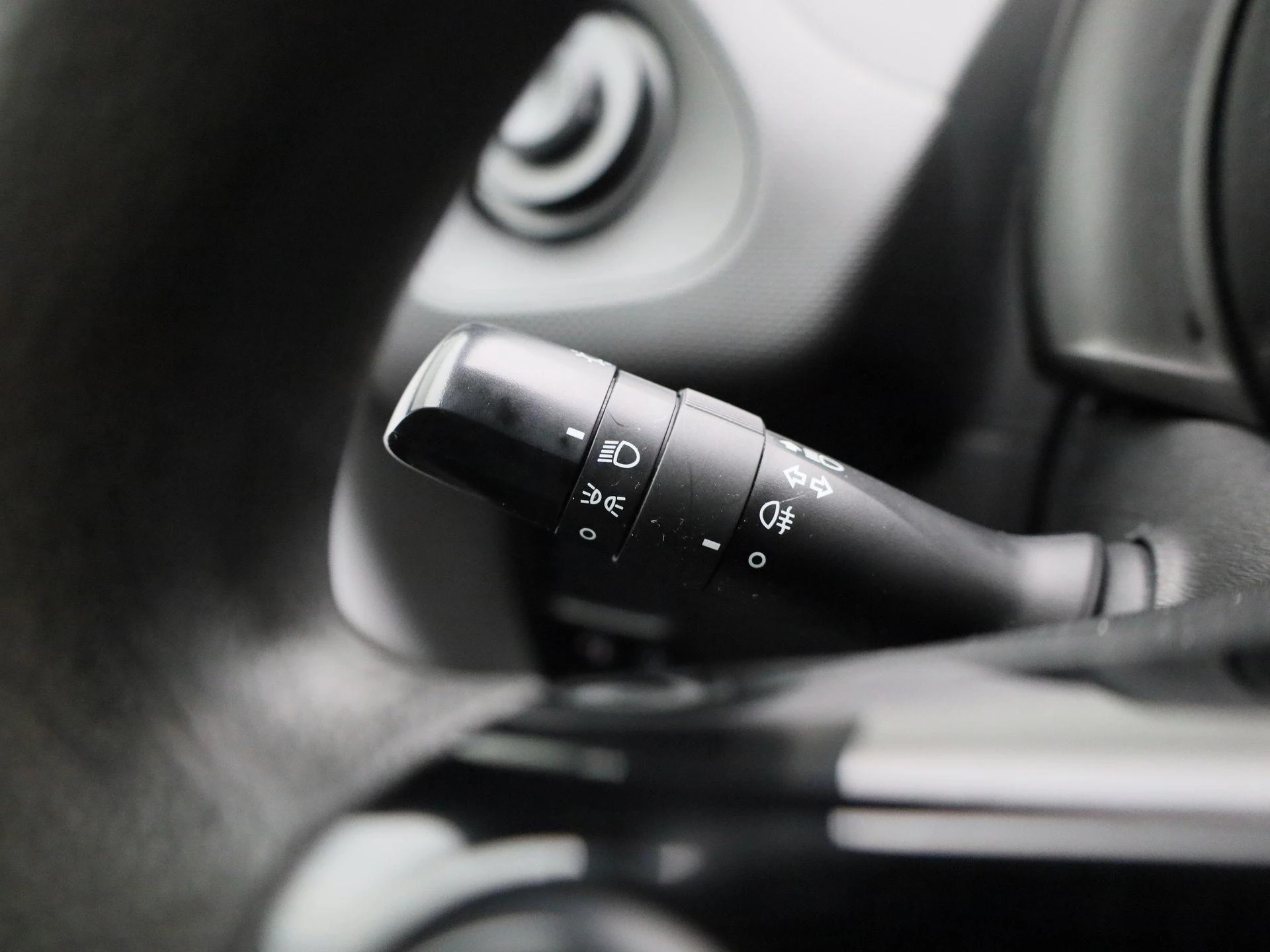 Toyota-Aygo-image-19