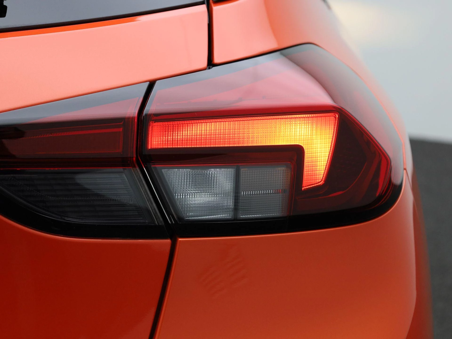 Opel-Corsa-image-32