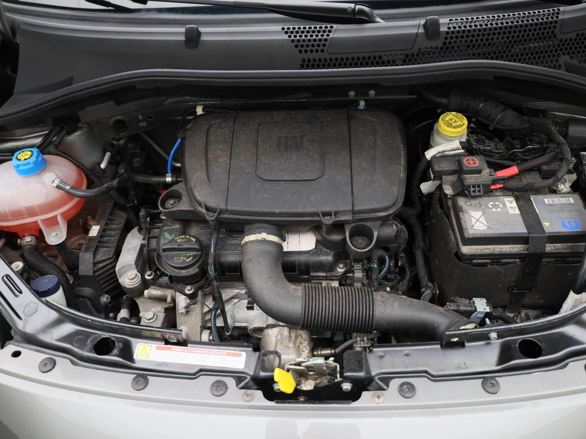 Fiat-500C-image-37