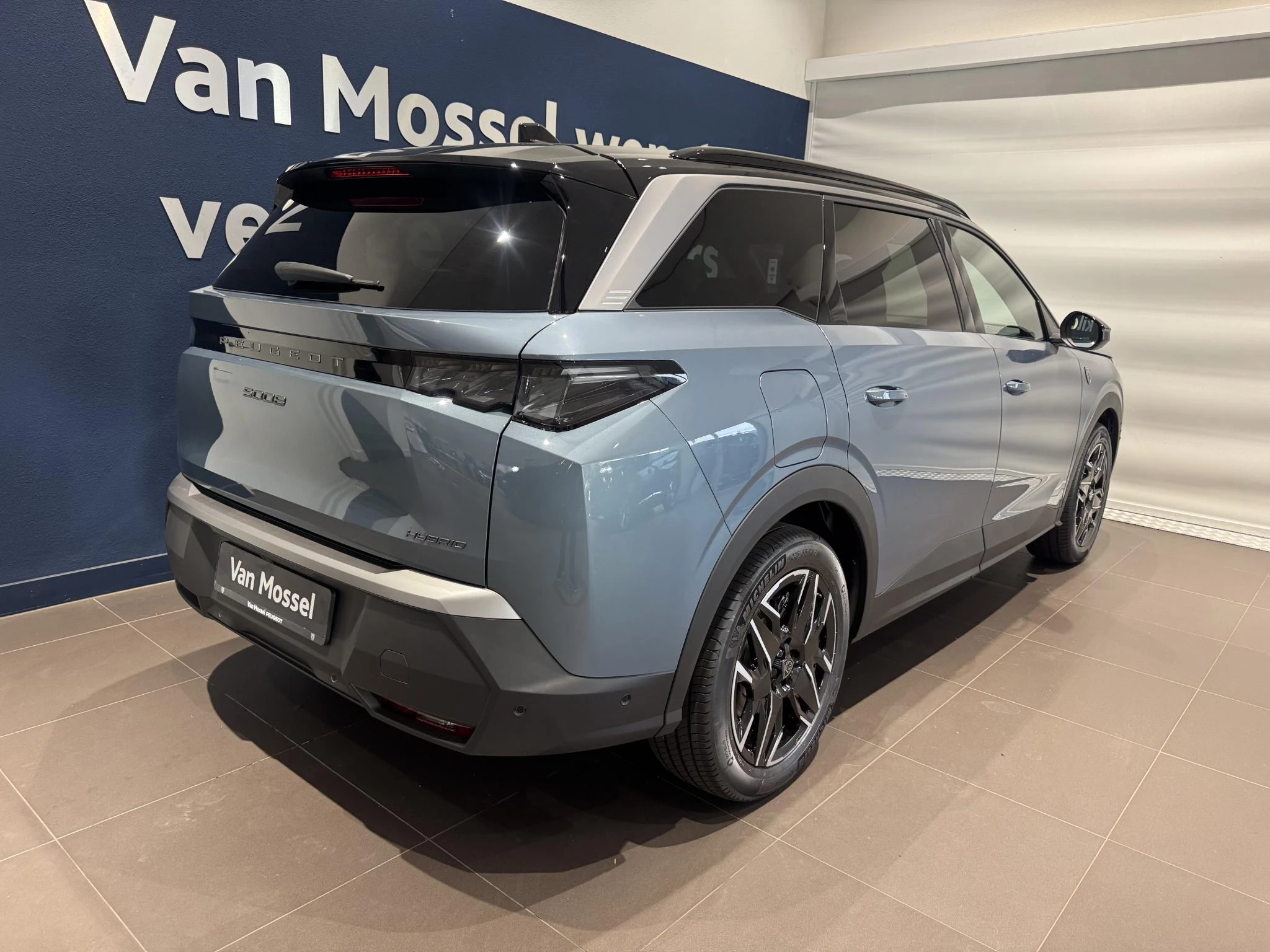 Peugeot-5008-image-5