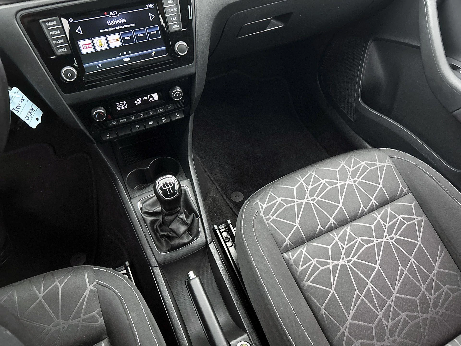 Škoda-Rapid-image-19