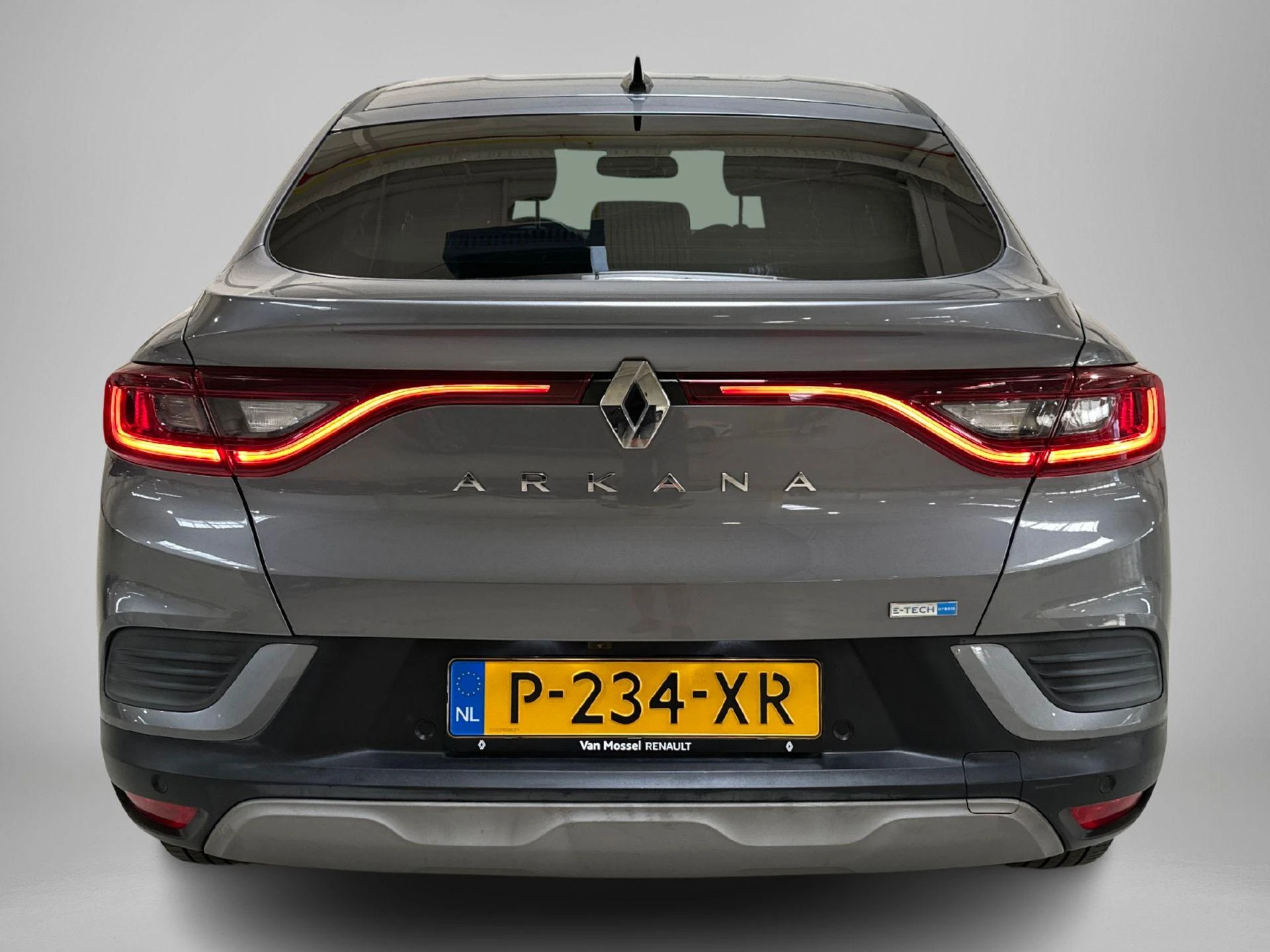 Renault-Arkana-image-2