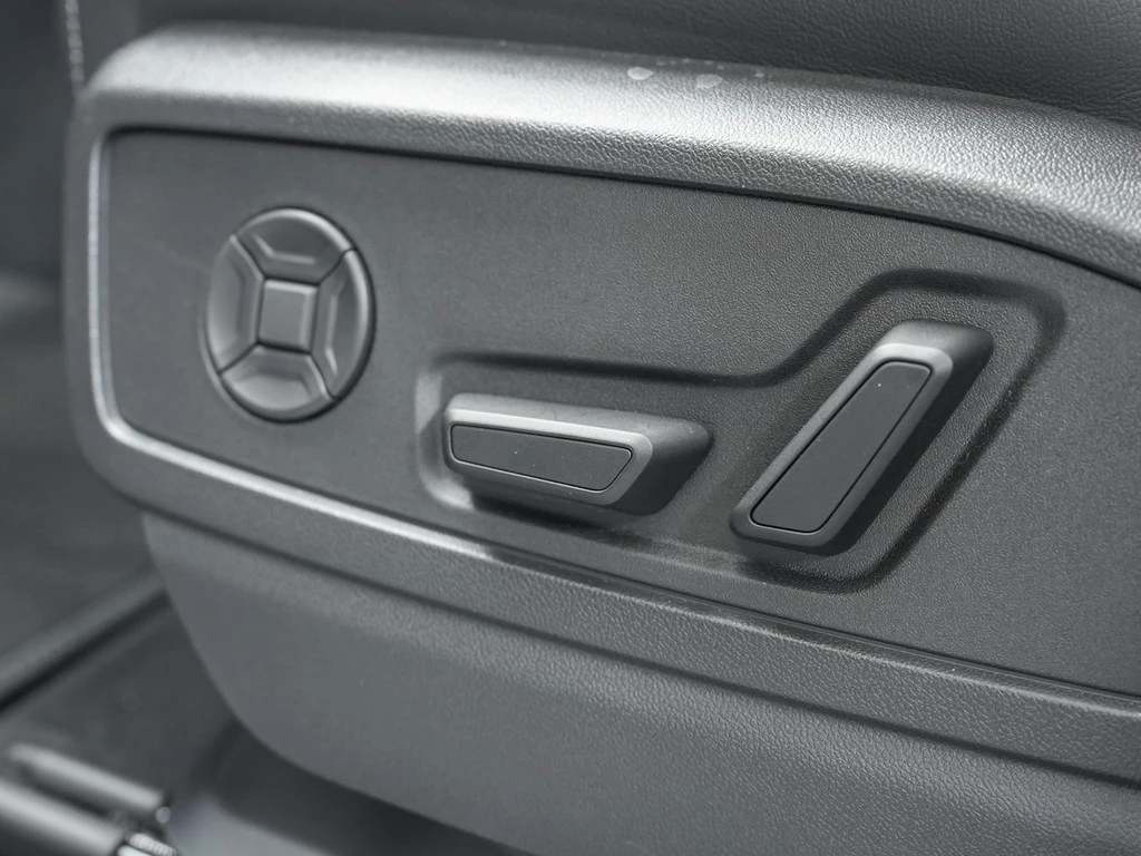 Audi-Q5-image-22
