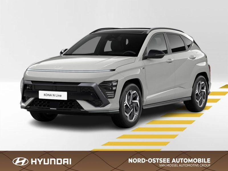 Hyundai-Kona-image-0