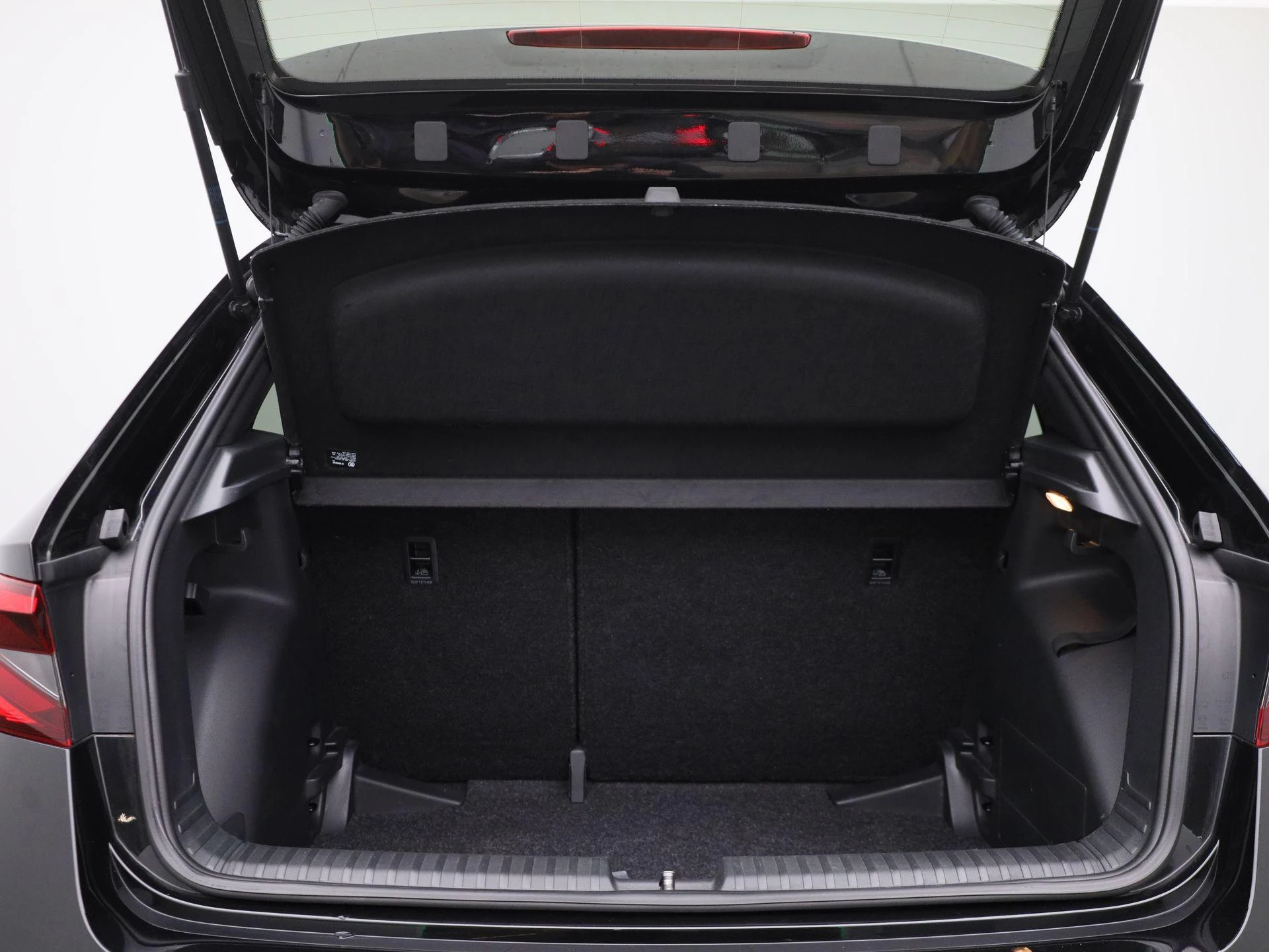 Škoda-Fabia-image-13