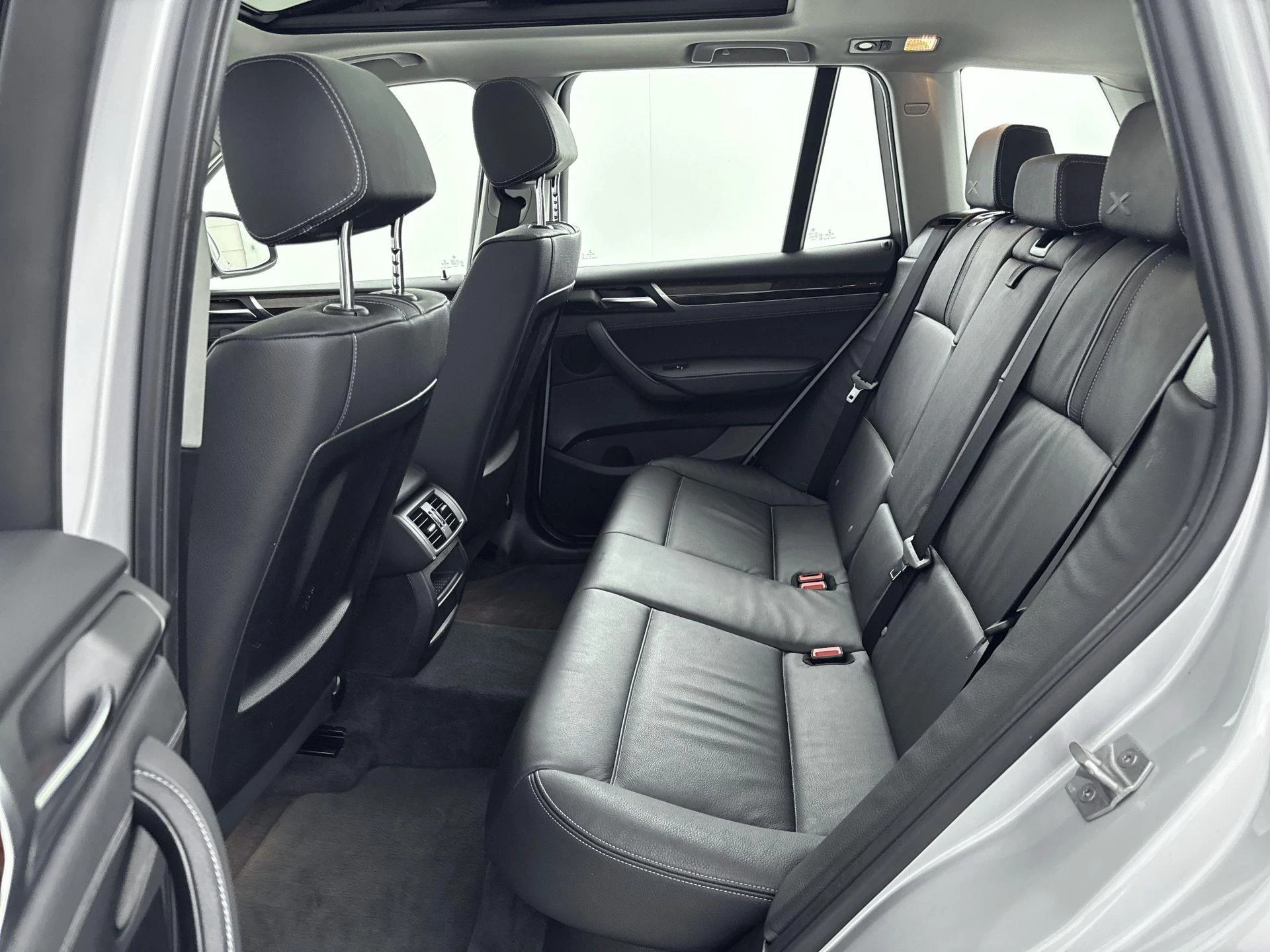 BMW-X3-image-25