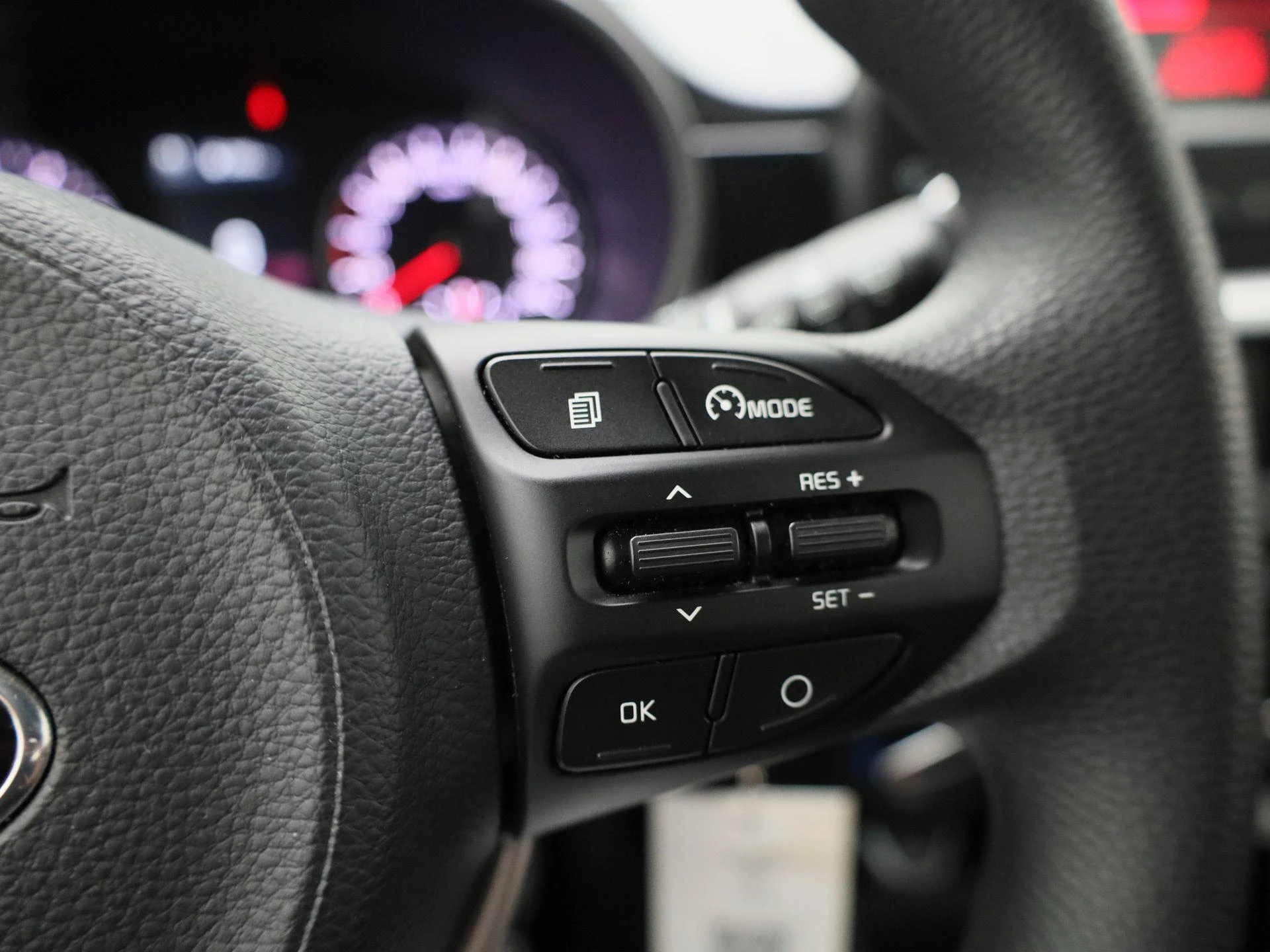 Kia-Picanto-image-18