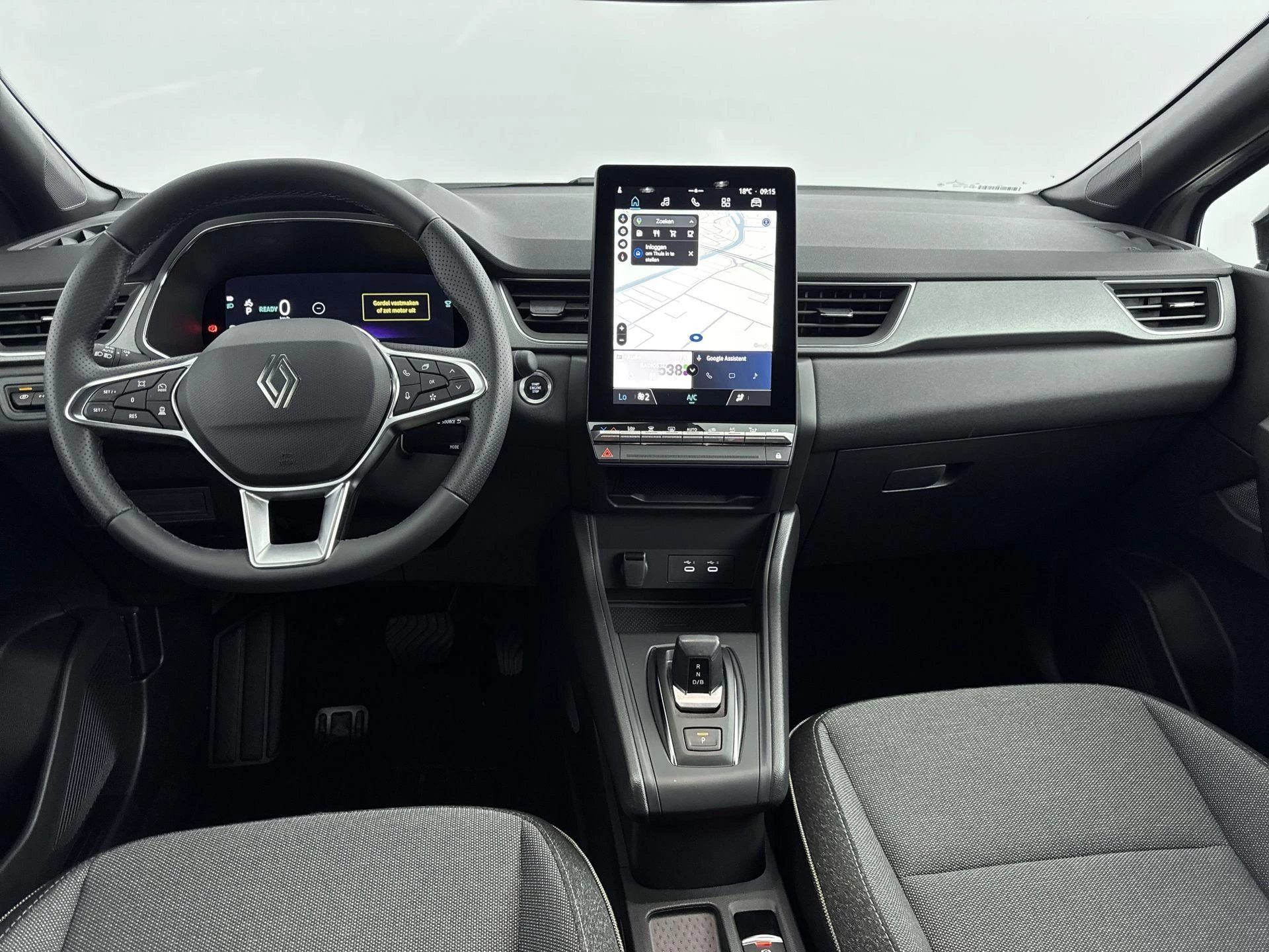Renault-Captur-image-15