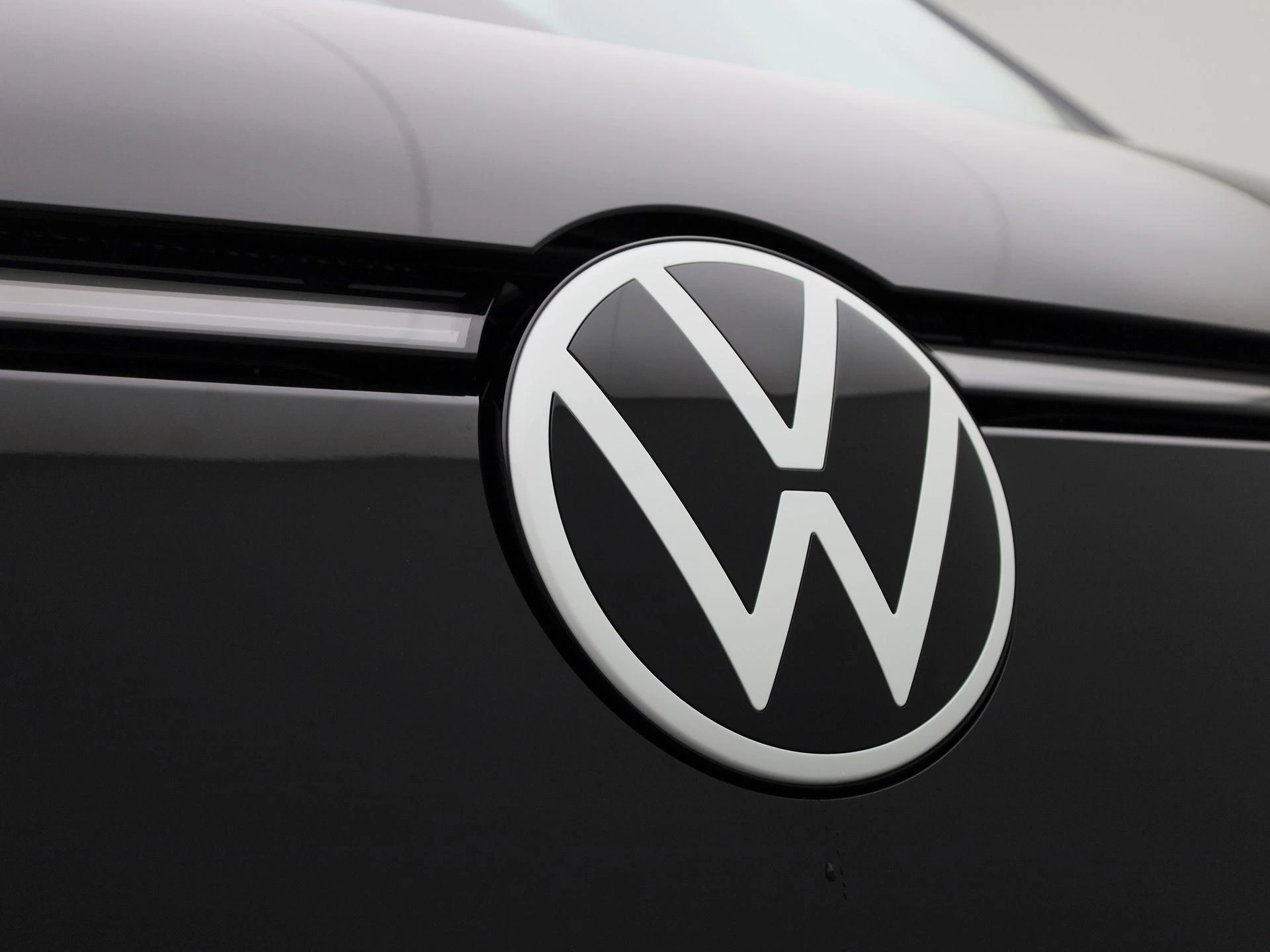 Volkswagen-ID. Buzz Cargo-image-39