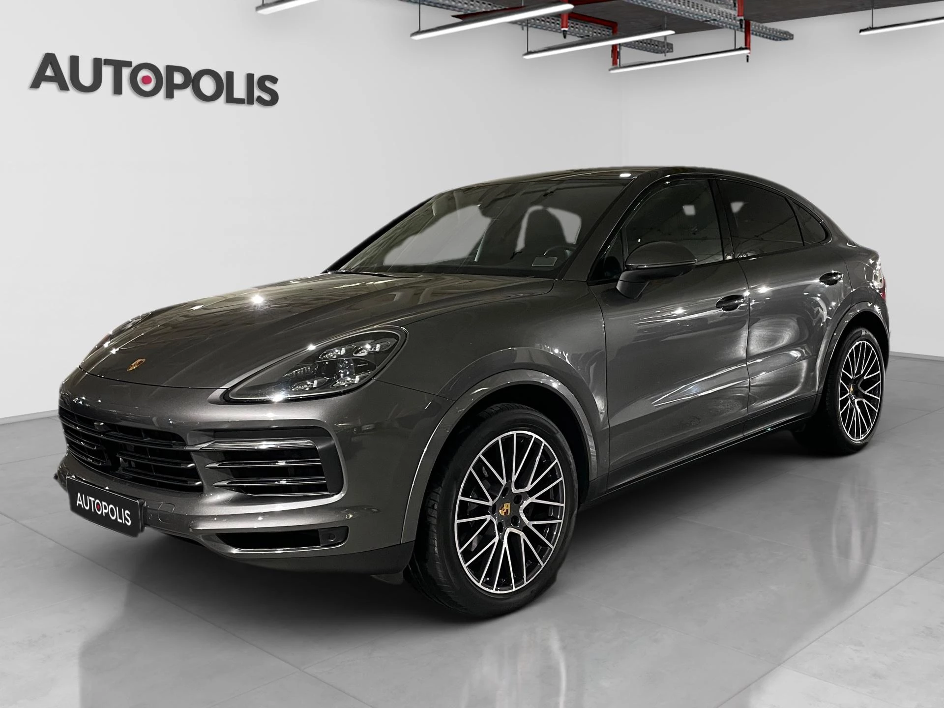 Porsche-Cayenne-image-0