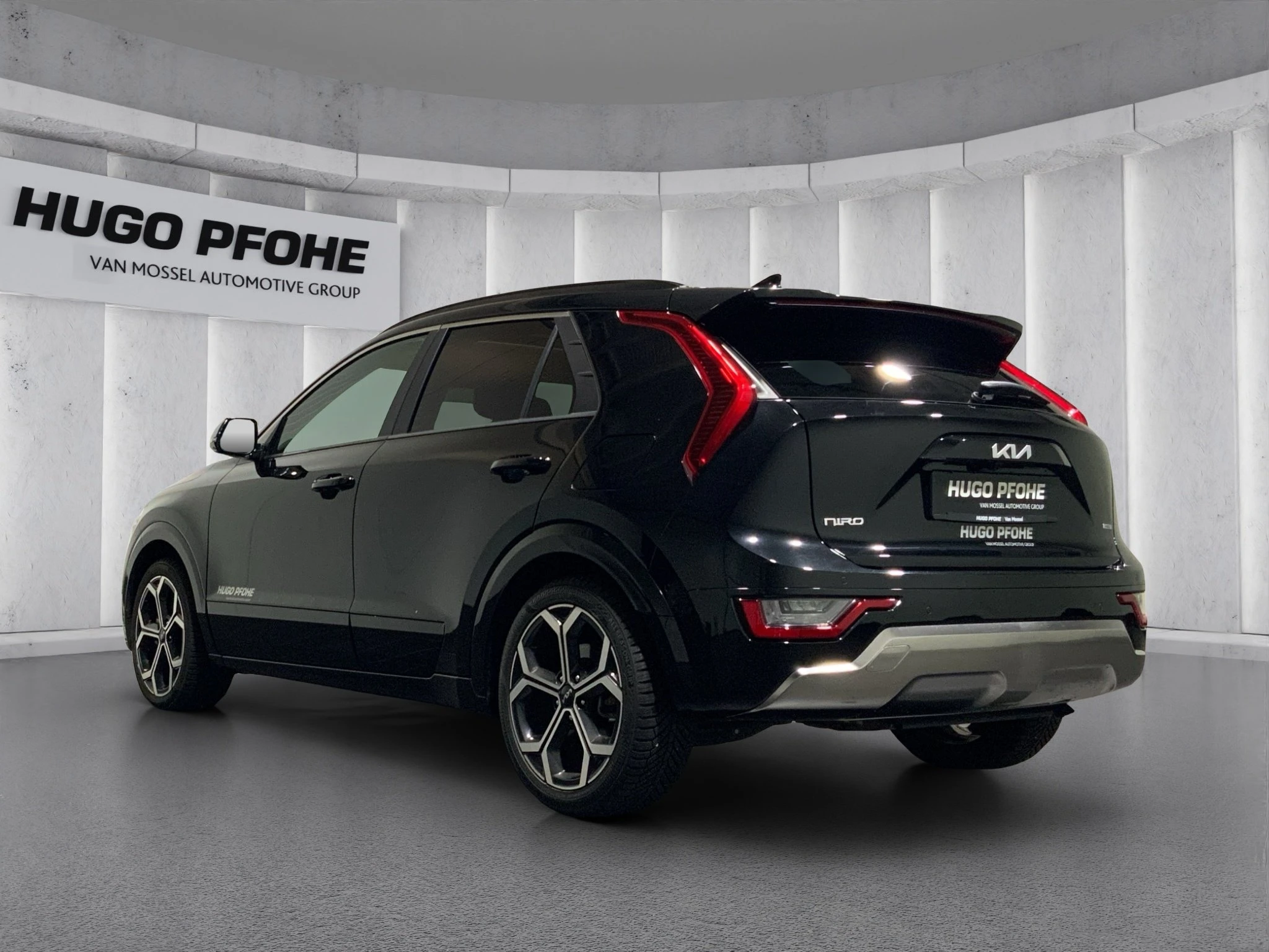 Kia-Niro-image-2