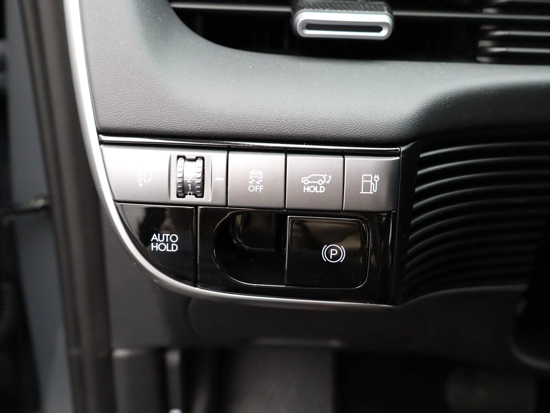 Hyundai-IONIQ 5-image-28
