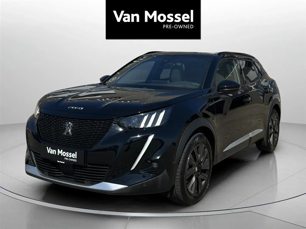 Peugeot-e-2008-image-0