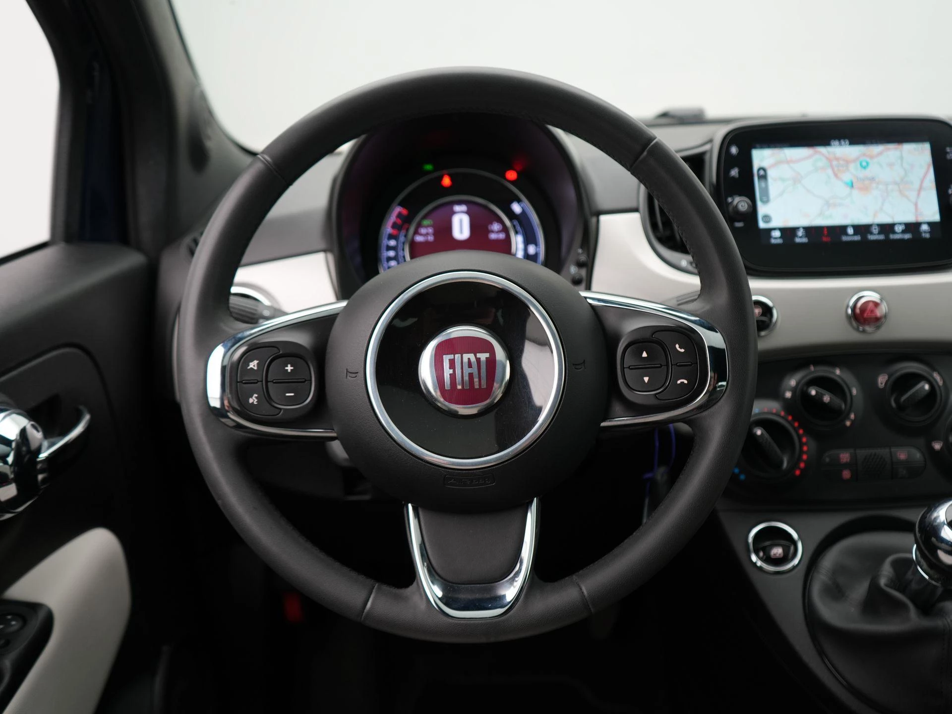 Fiat-500-image-7