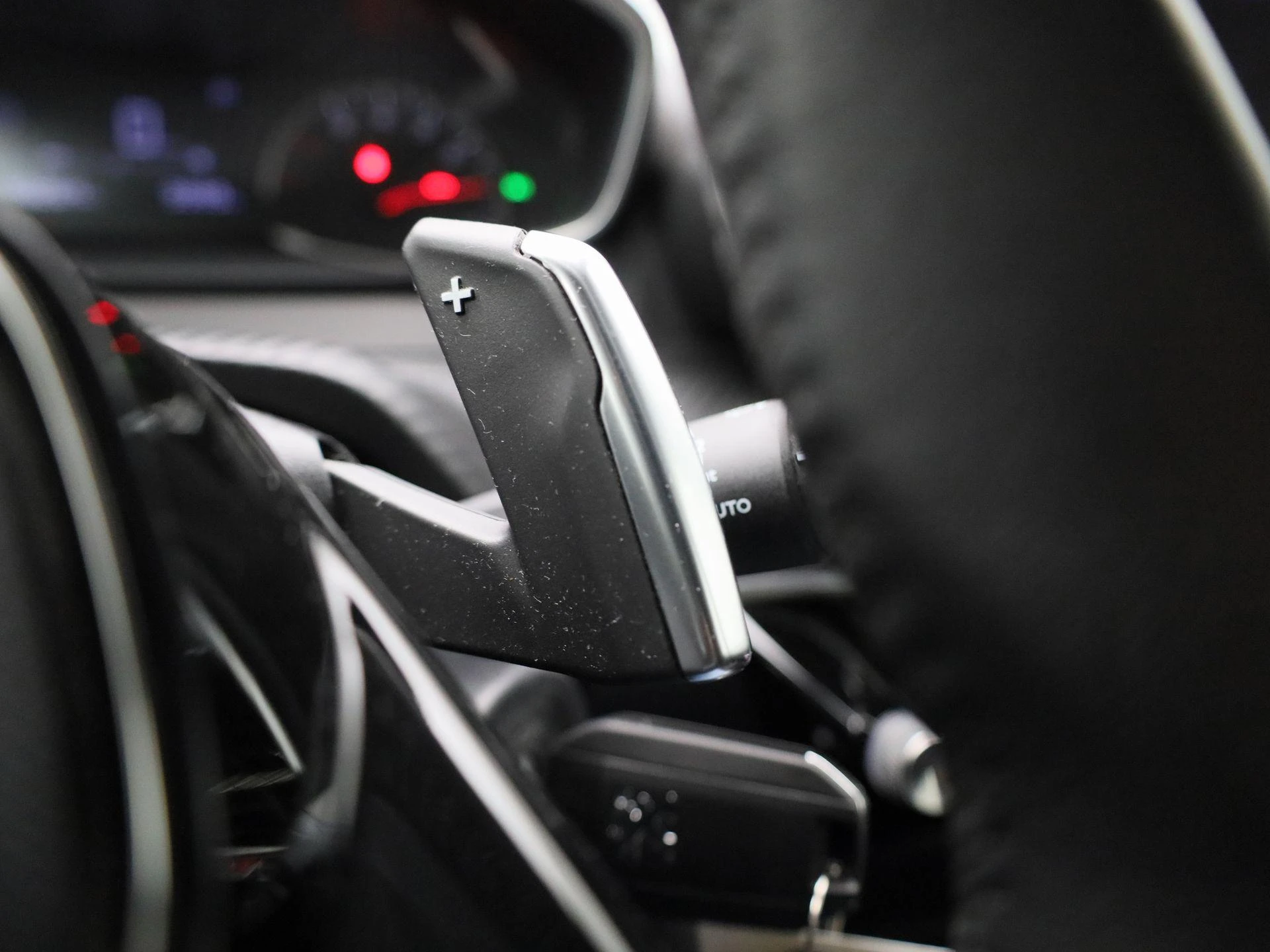 Peugeot-2008-image-19