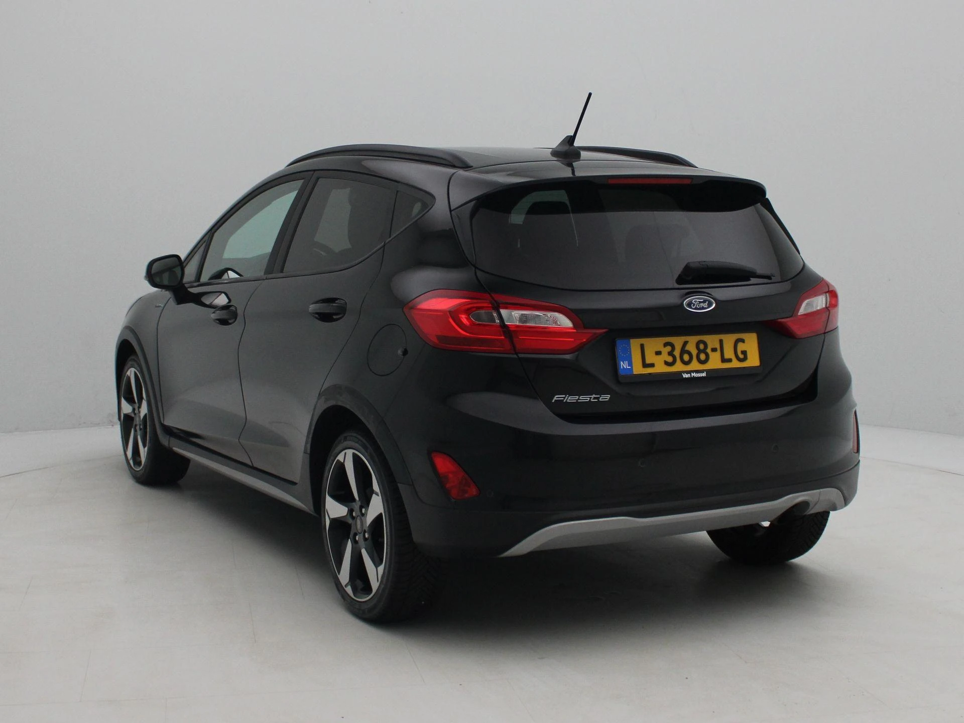 Ford-Fiesta-image-2