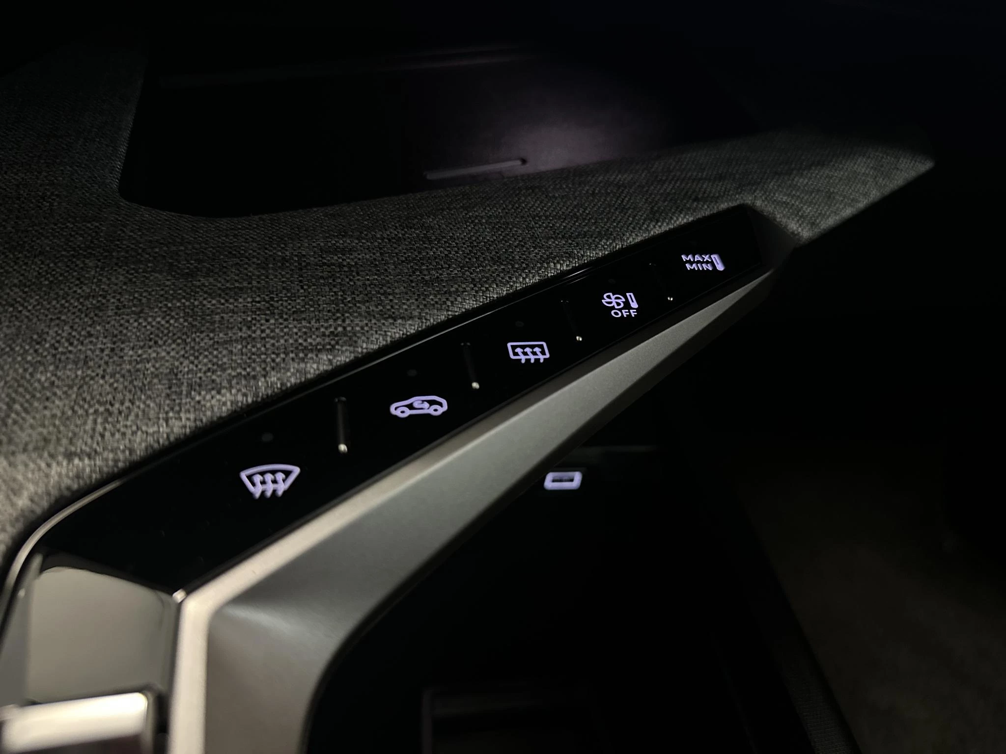Peugeot 5008 1.2 Hybrid 136 Allure