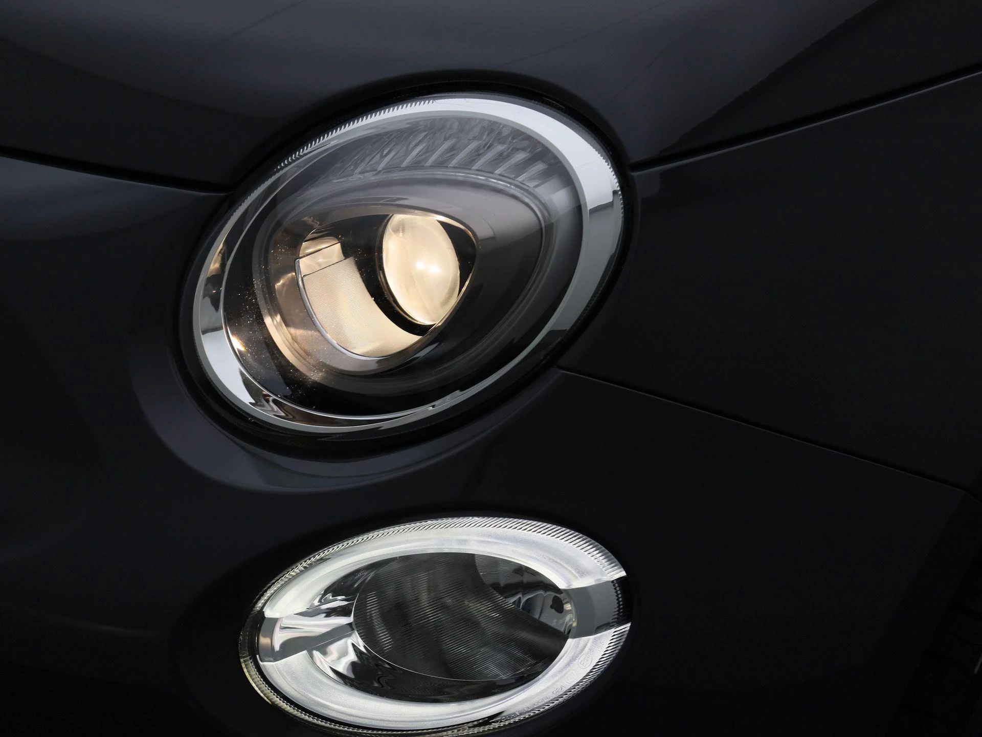 Fiat-500-image-12