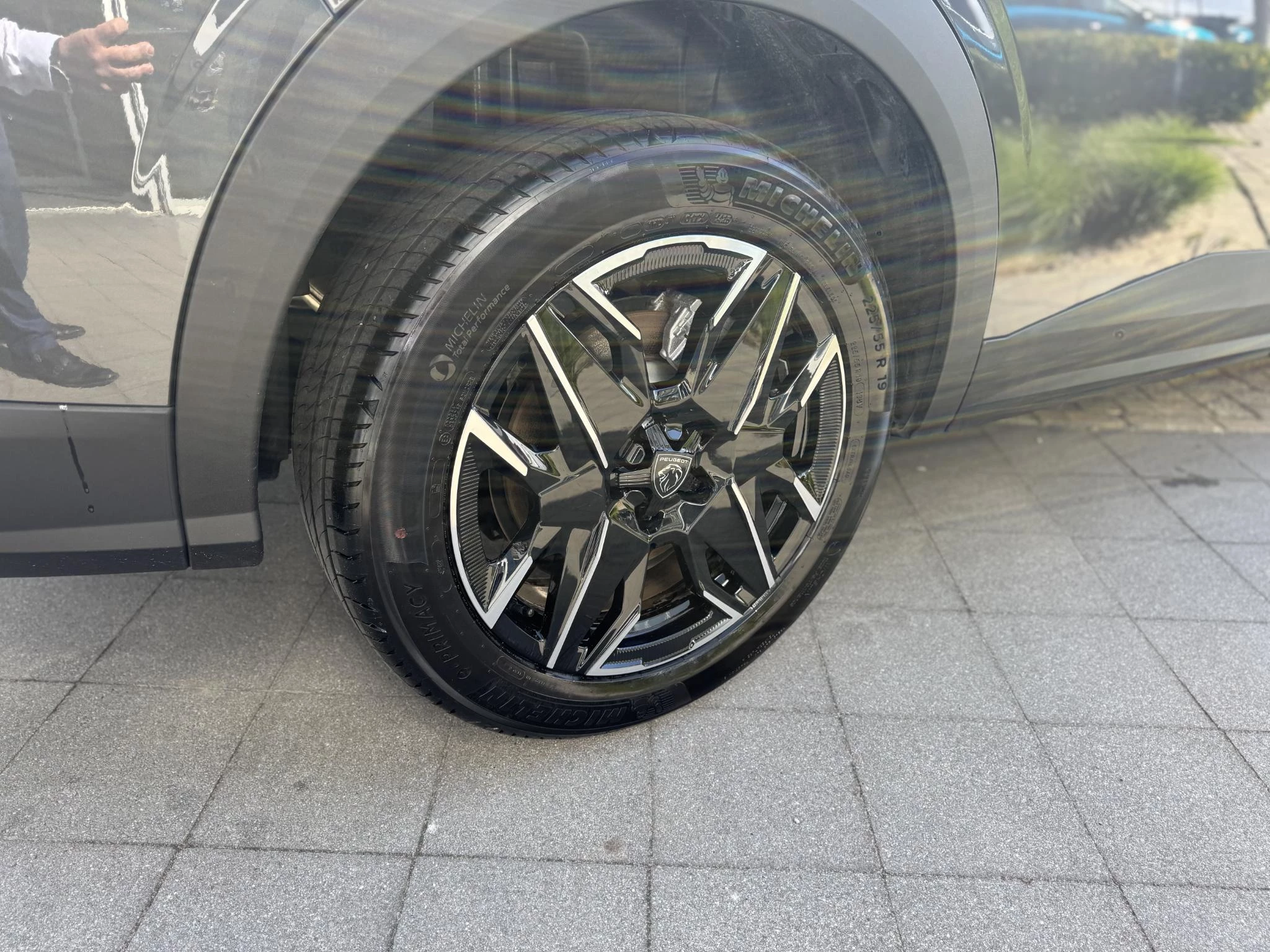 Peugeot-5008-image-13