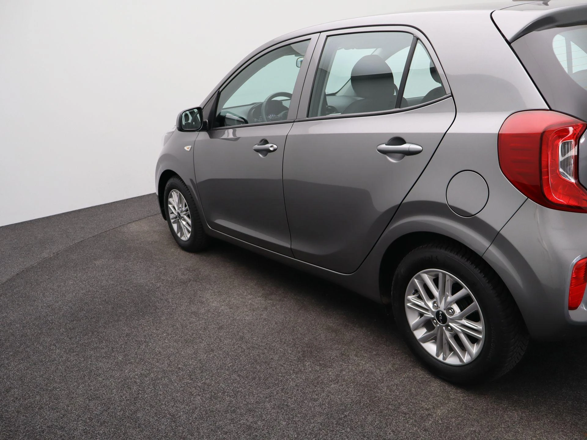 Kia-Picanto-image-30
