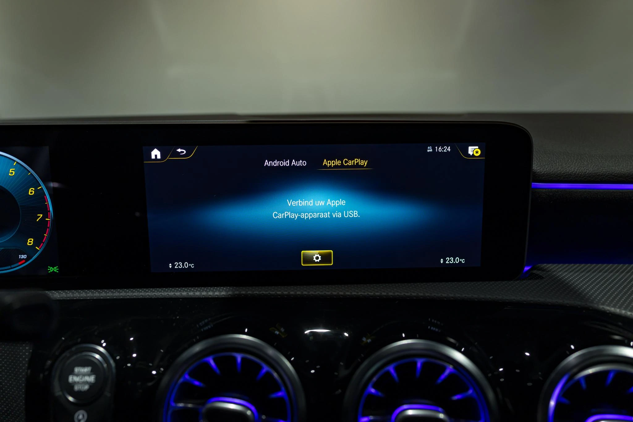 Mercedes-Benz-Classe A-image-14
