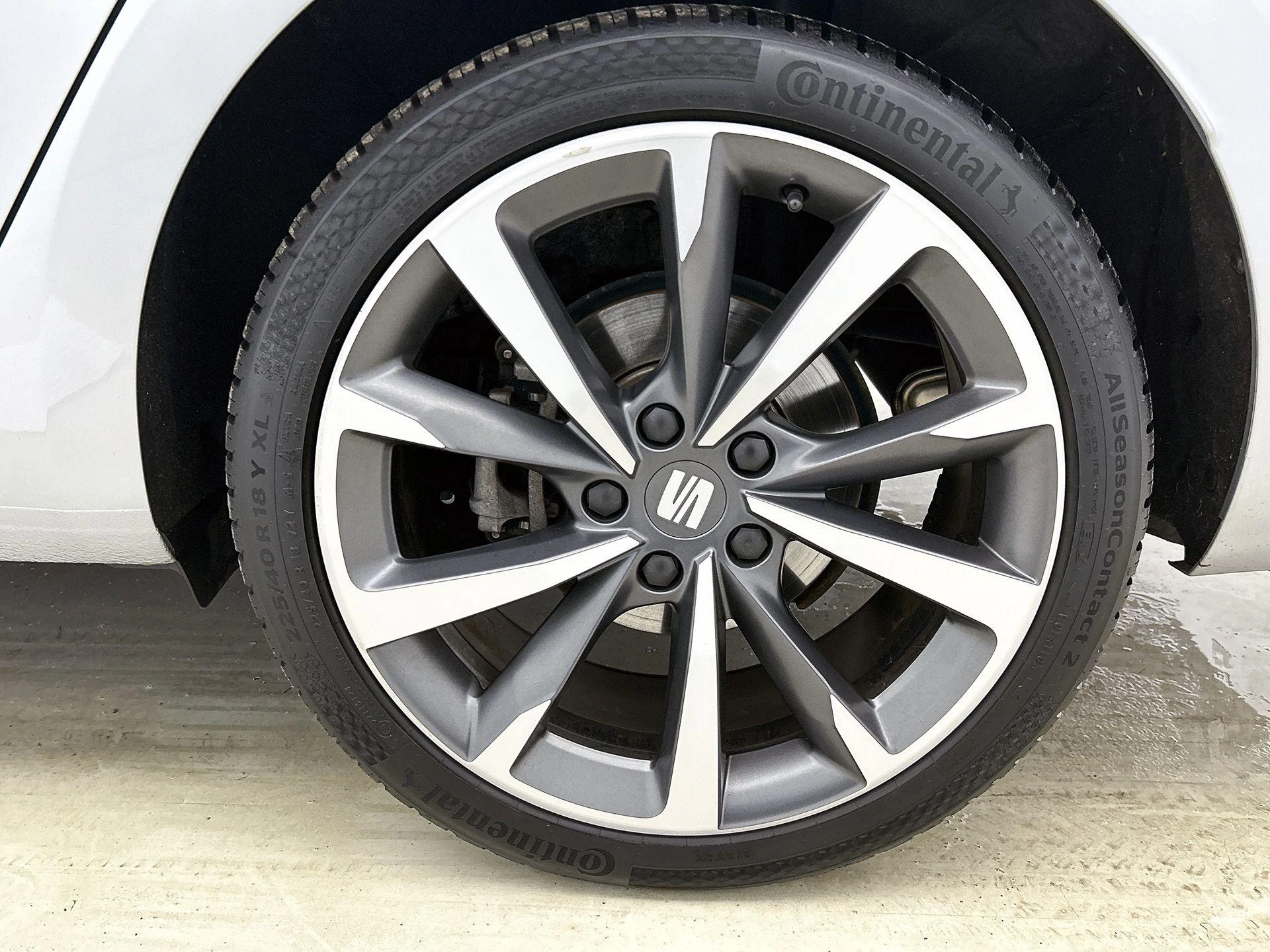 SEAT-Leon-image-32