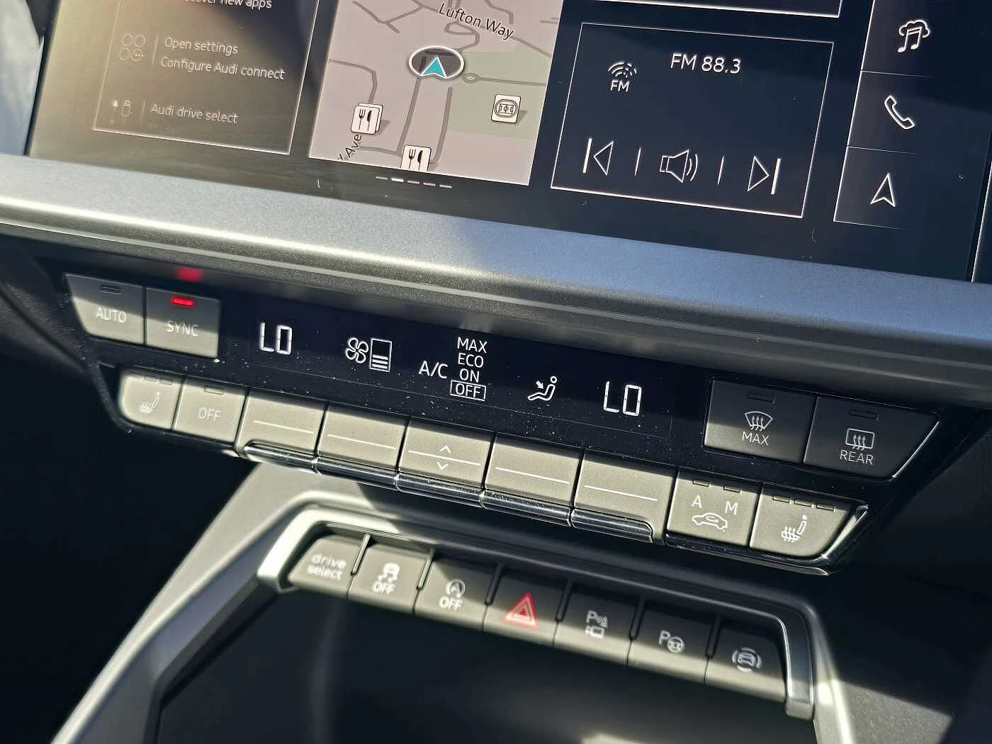 Audi-S3-image-28