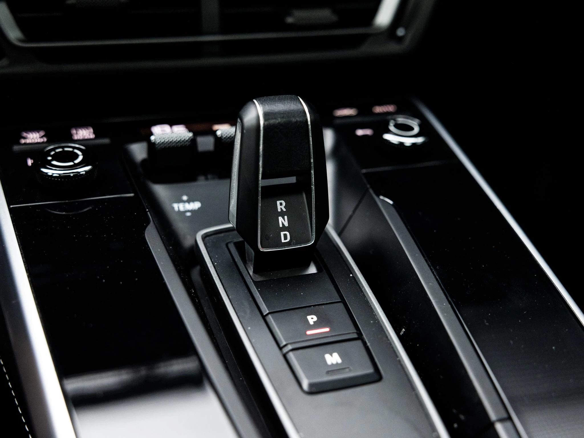 Porsche-911-image-50