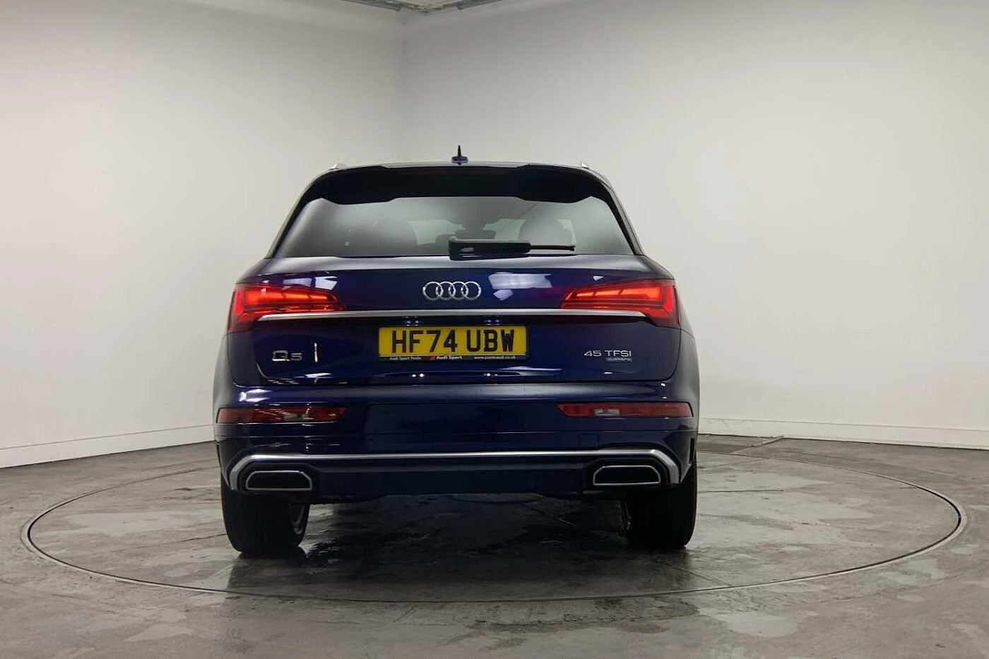 Audi-Q5-image-10
