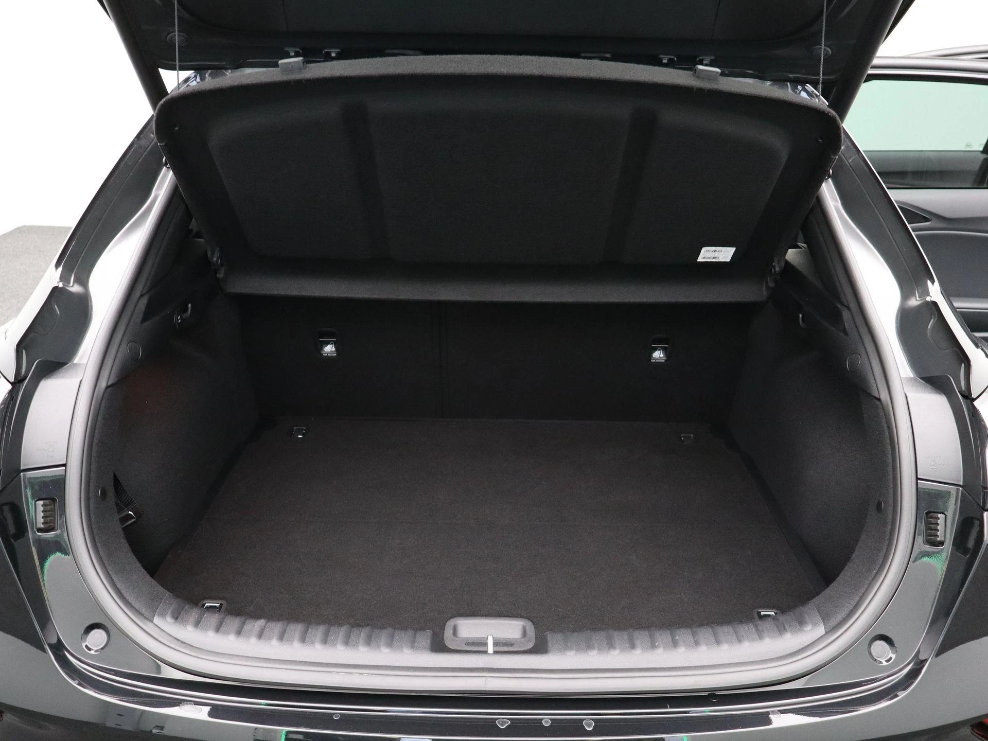 Kia-XCeed-image-29
