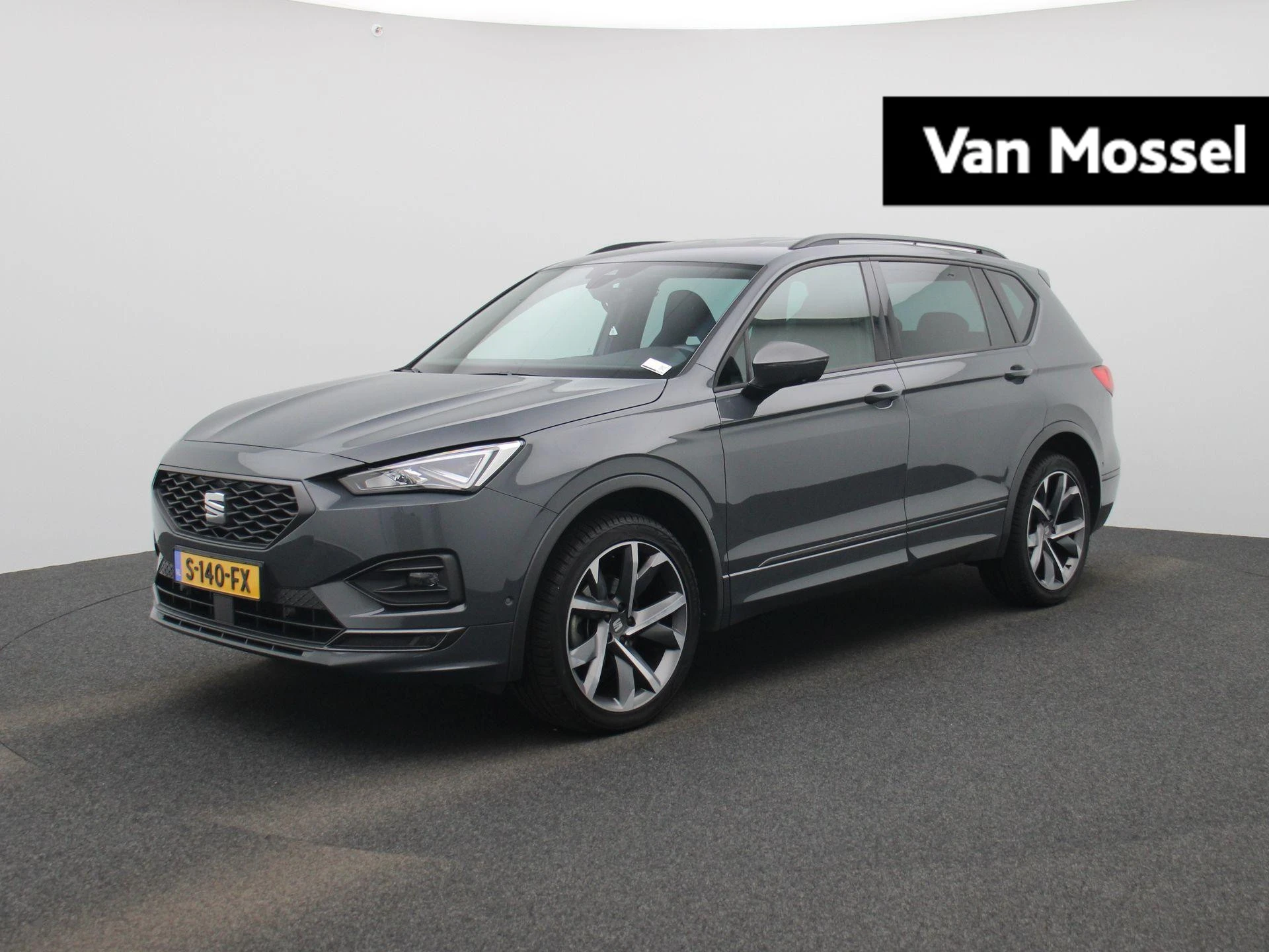 SEAT-Tarraco-image-0
