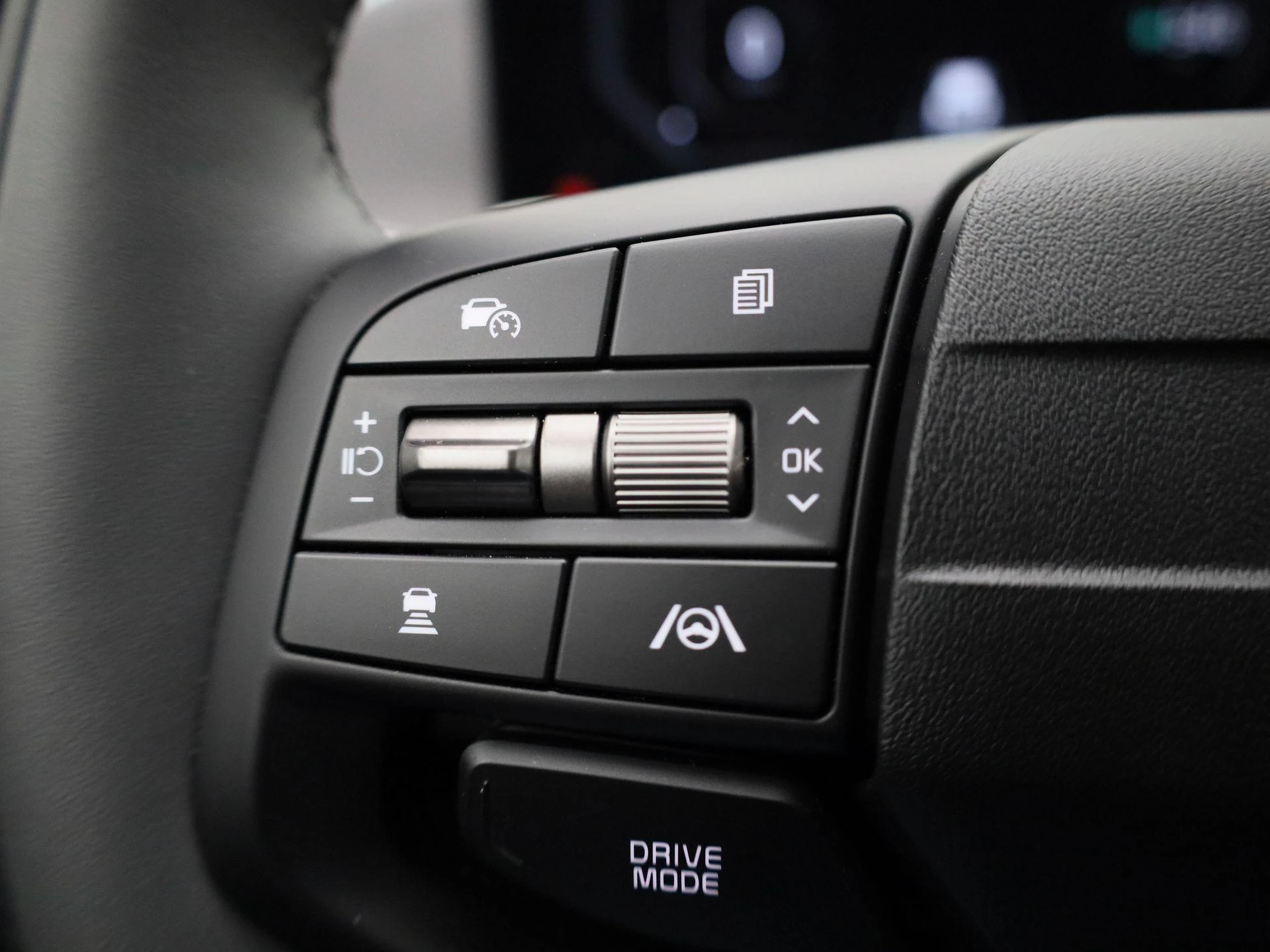 Kia EV6 Plus Advanced 84 kWh