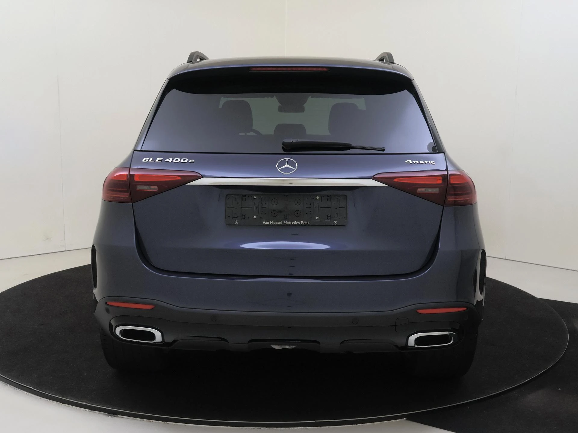 Mercedes-Benz-GLE-image-6
