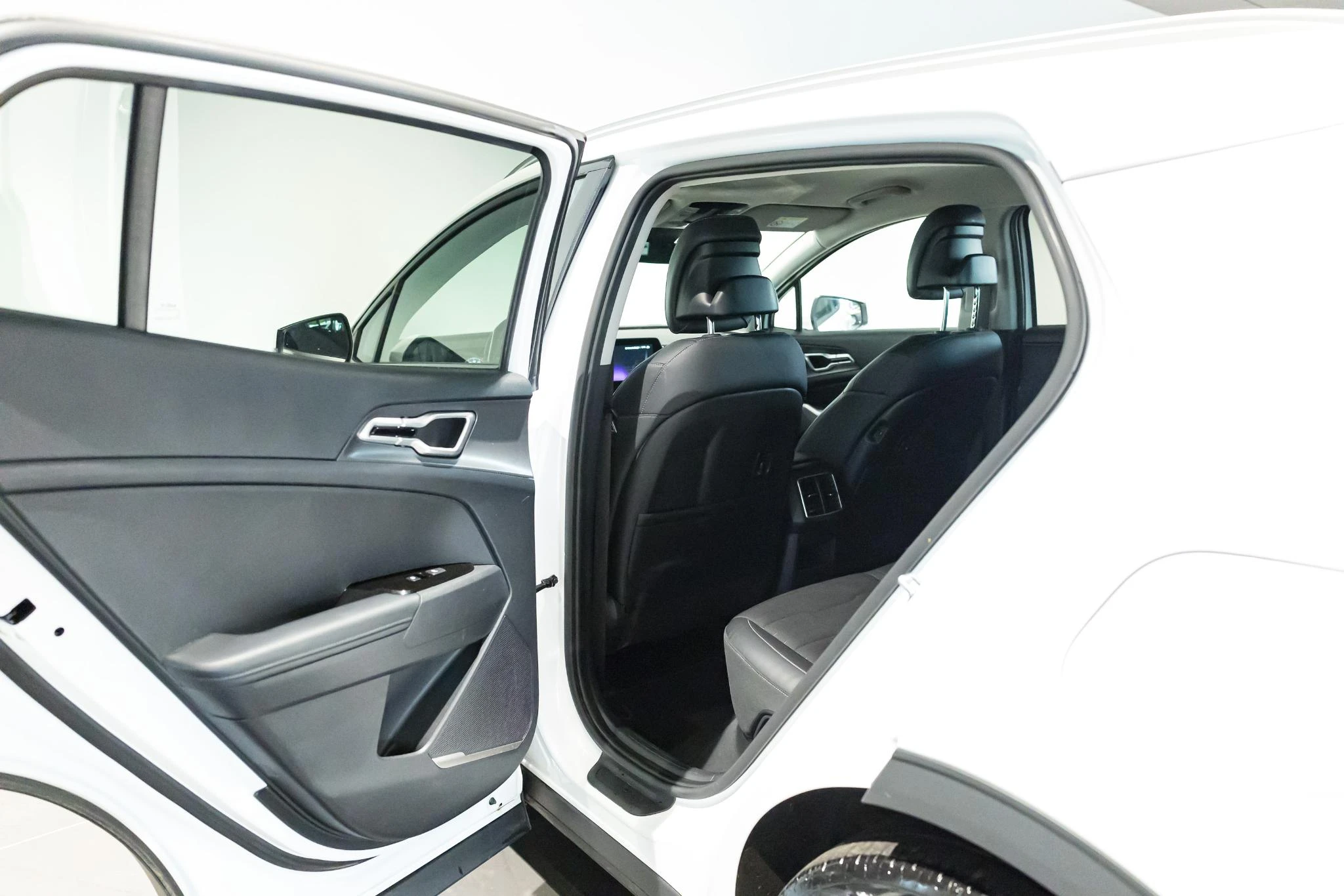 Kia-Sportage-image-13