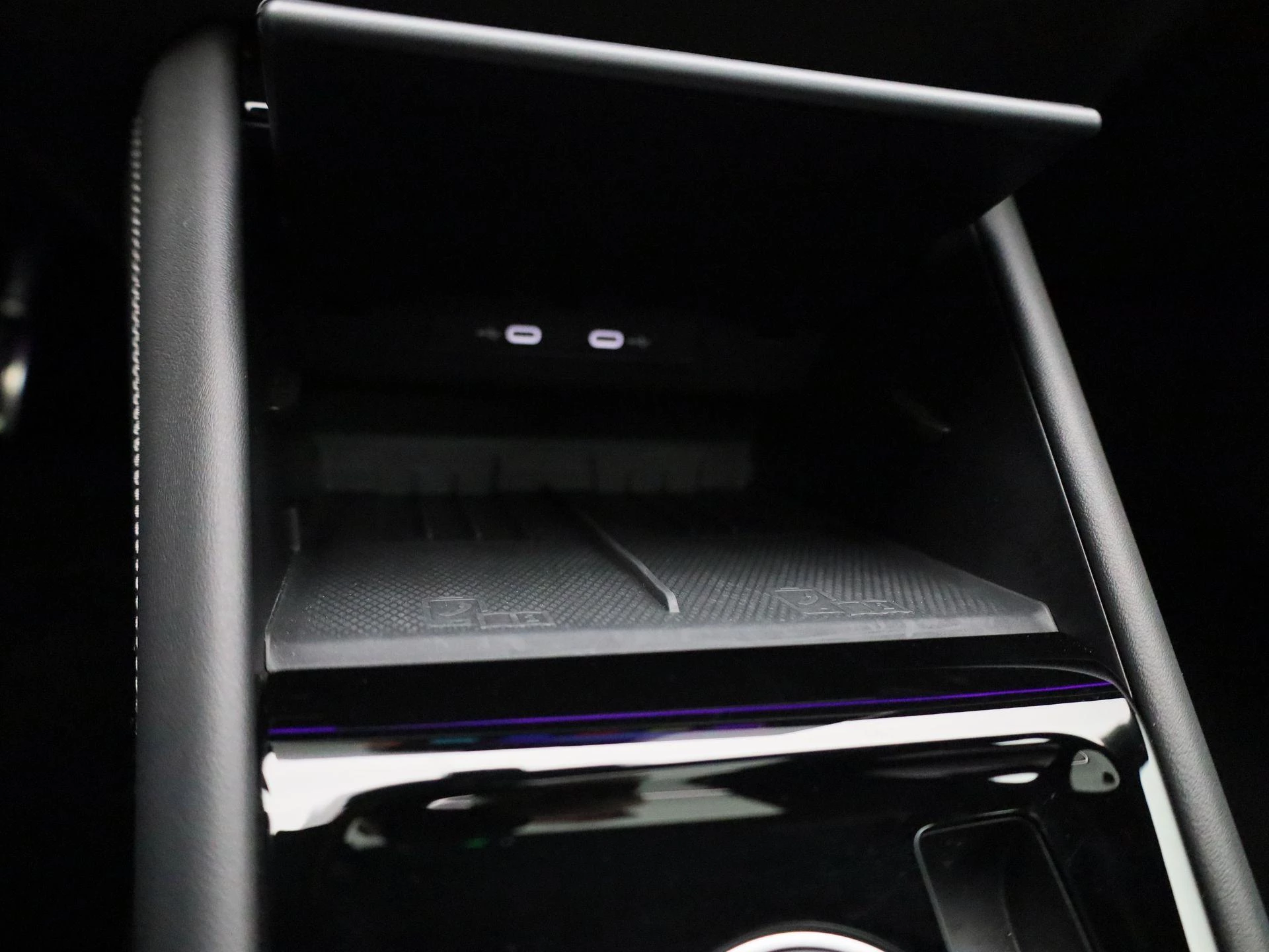 Volkswagen-Tayron-image-28