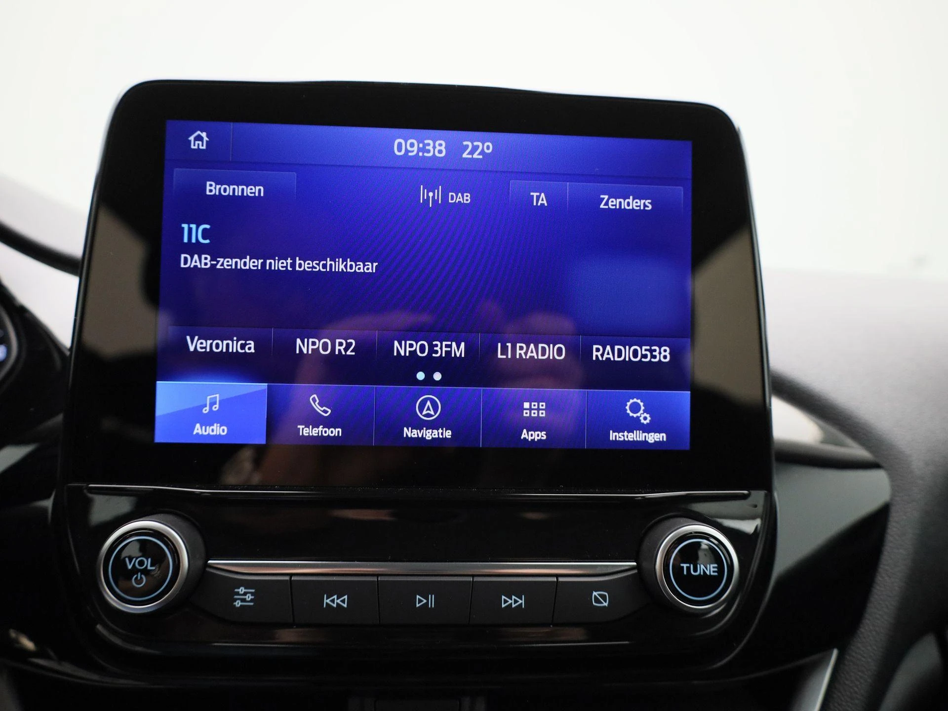 Ford-Fiesta-image-13