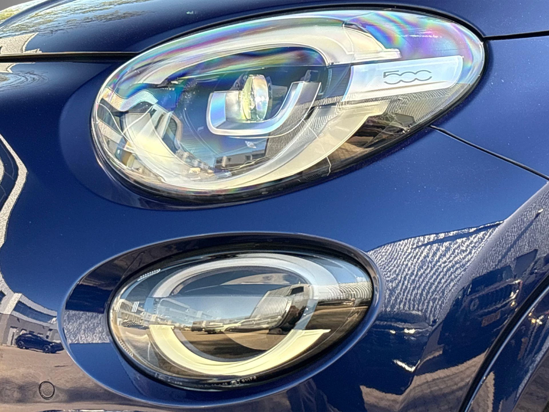 Fiat-500X-image-23