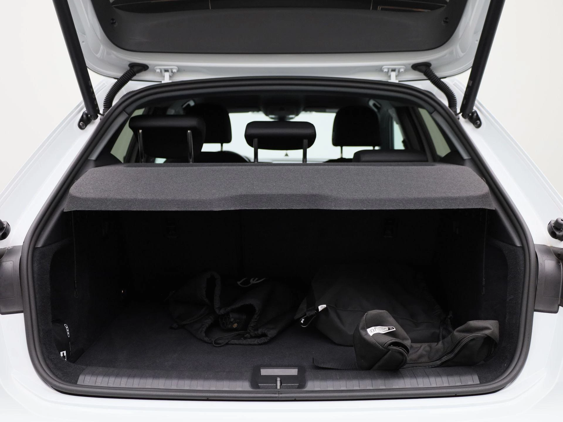 Audi-A3-image-13