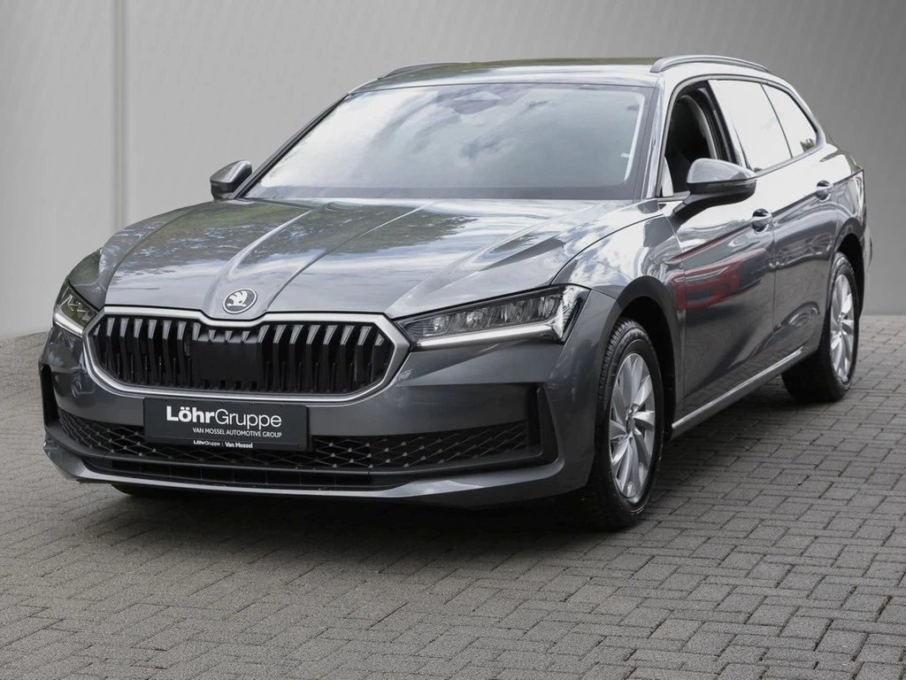 Škoda-Superb-image-1