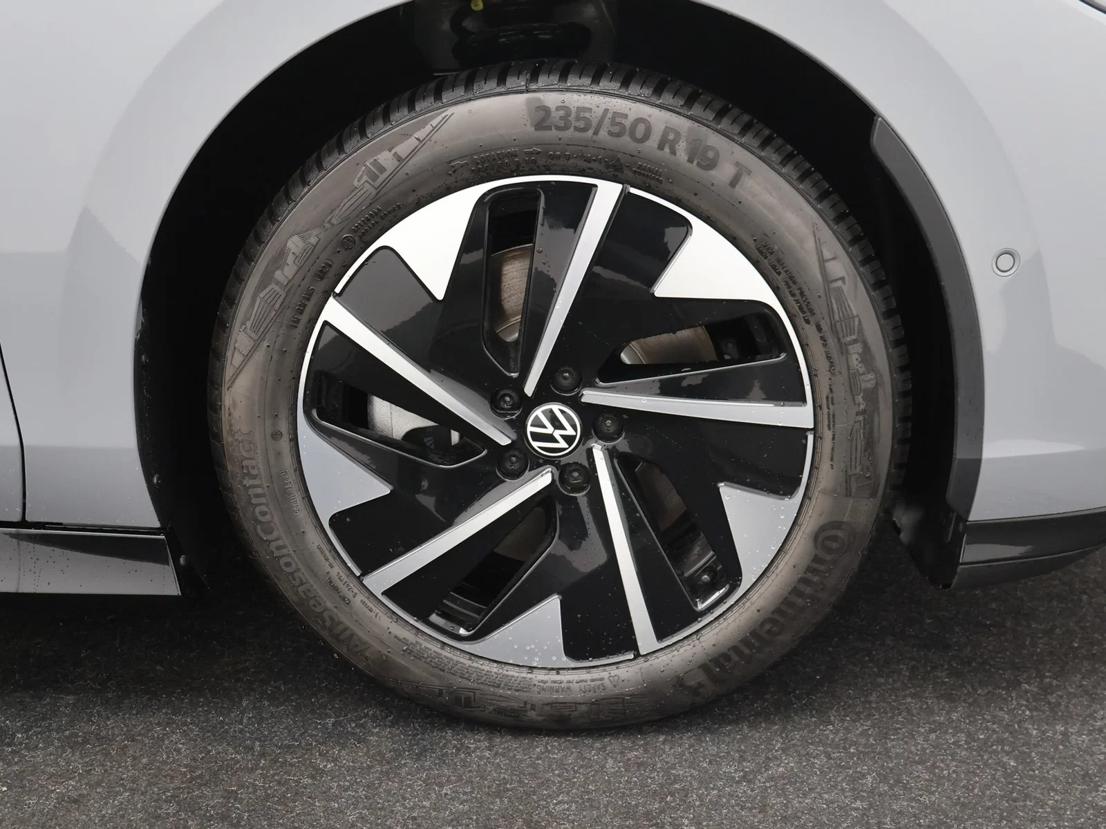 Volkswagen-ID.7-image-9