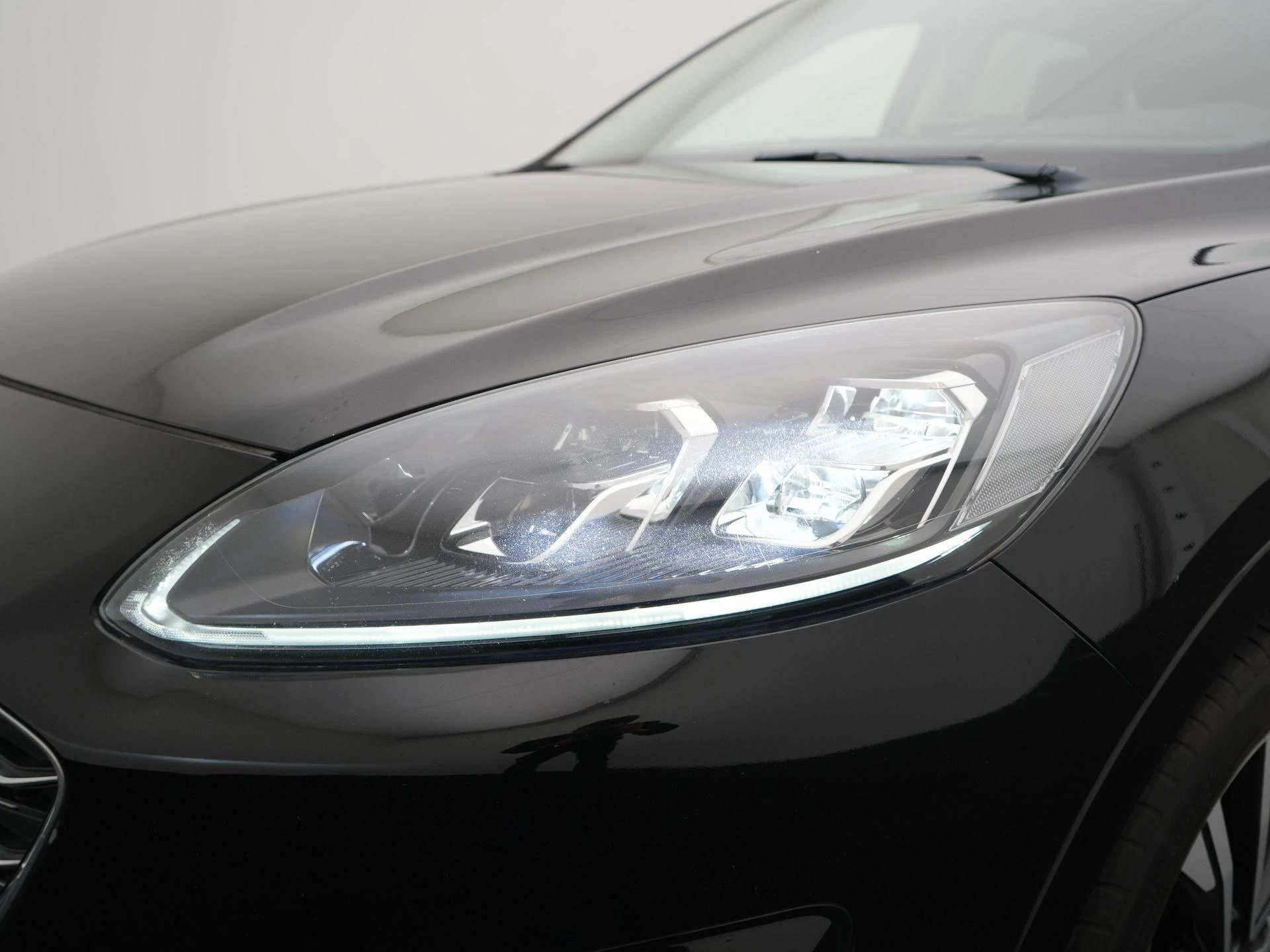 Ford-Kuga-image-43