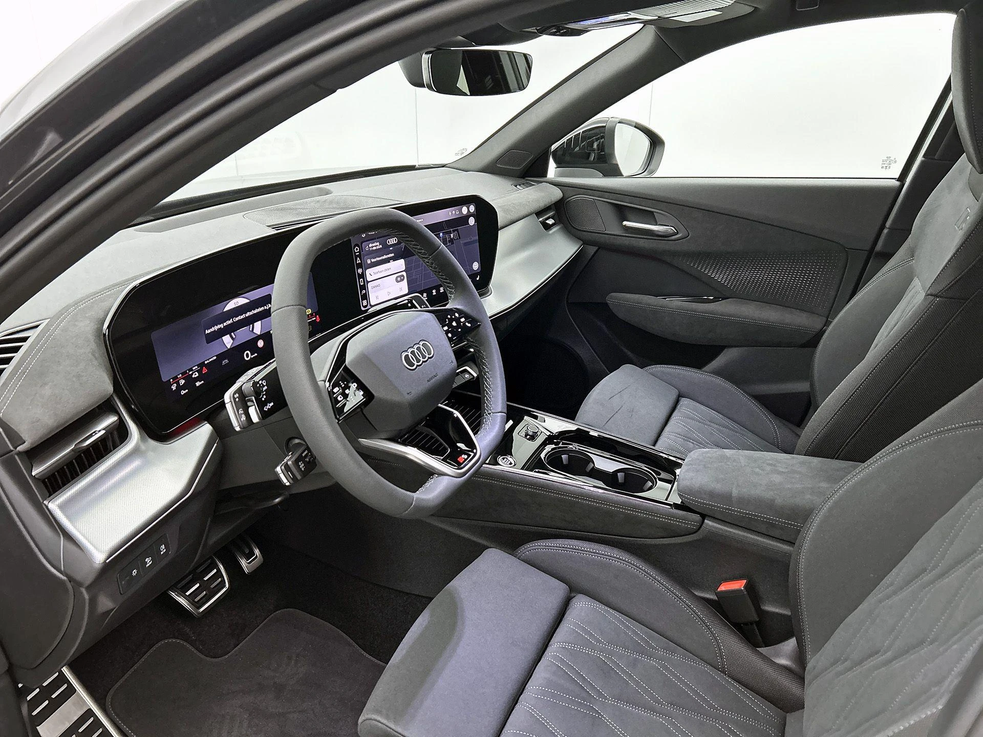 Audi-Q3-image-27